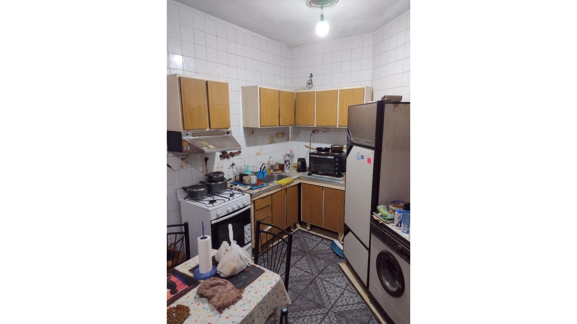 #5075793 | Venta | PH | Colonia Tres De Febrero (Bigi Propiedades)