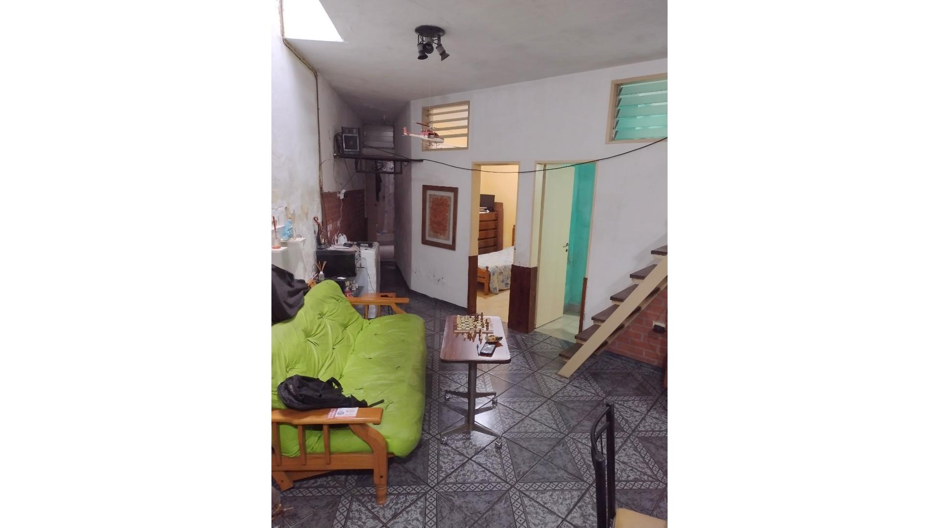 #5075793 | Venta | PH | Colonia Tres De Febrero (Bigi Propiedades)