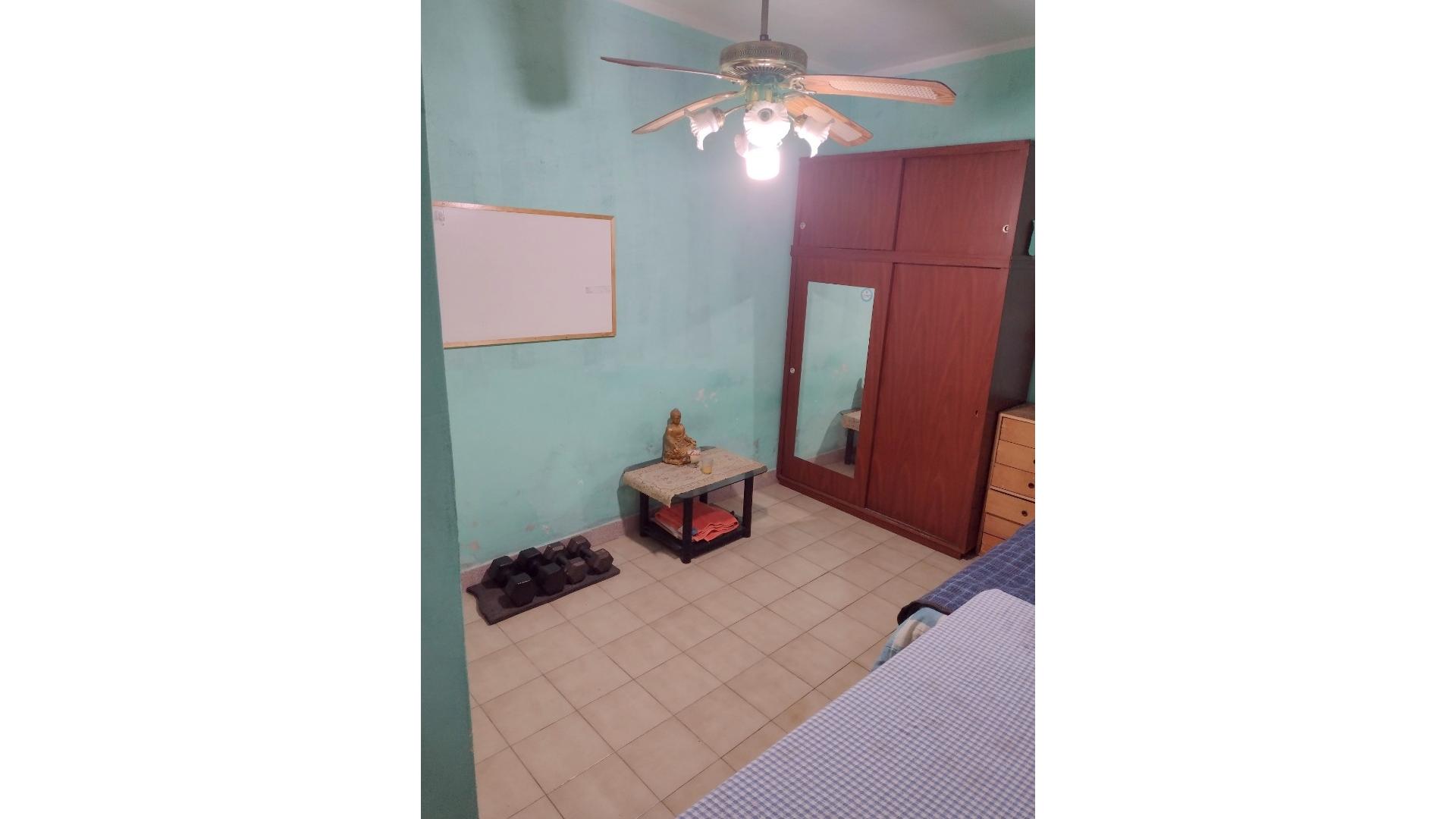 #5075793 | Venta | PH | Colonia Tres De Febrero (Bigi Propiedades)