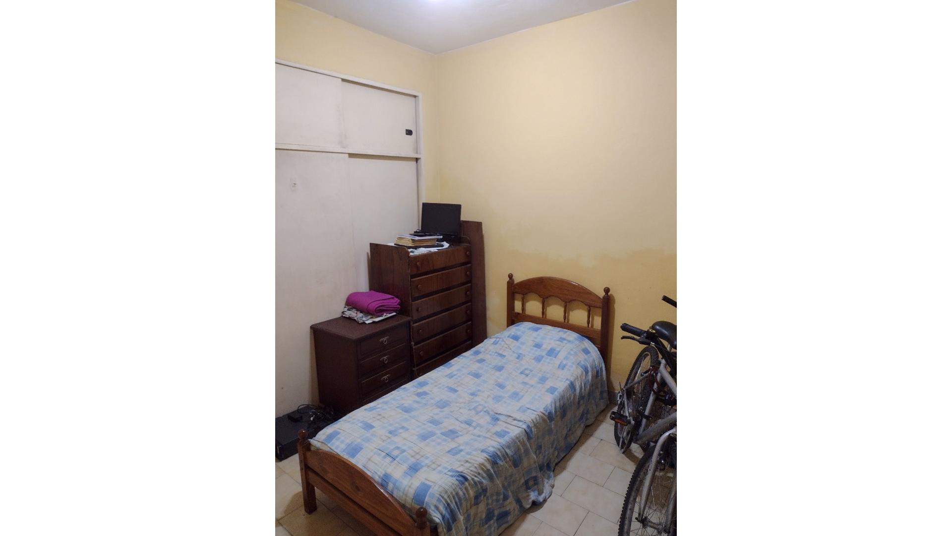 #5075793 | Venta | PH | Colonia Tres De Febrero (Bigi Propiedades)