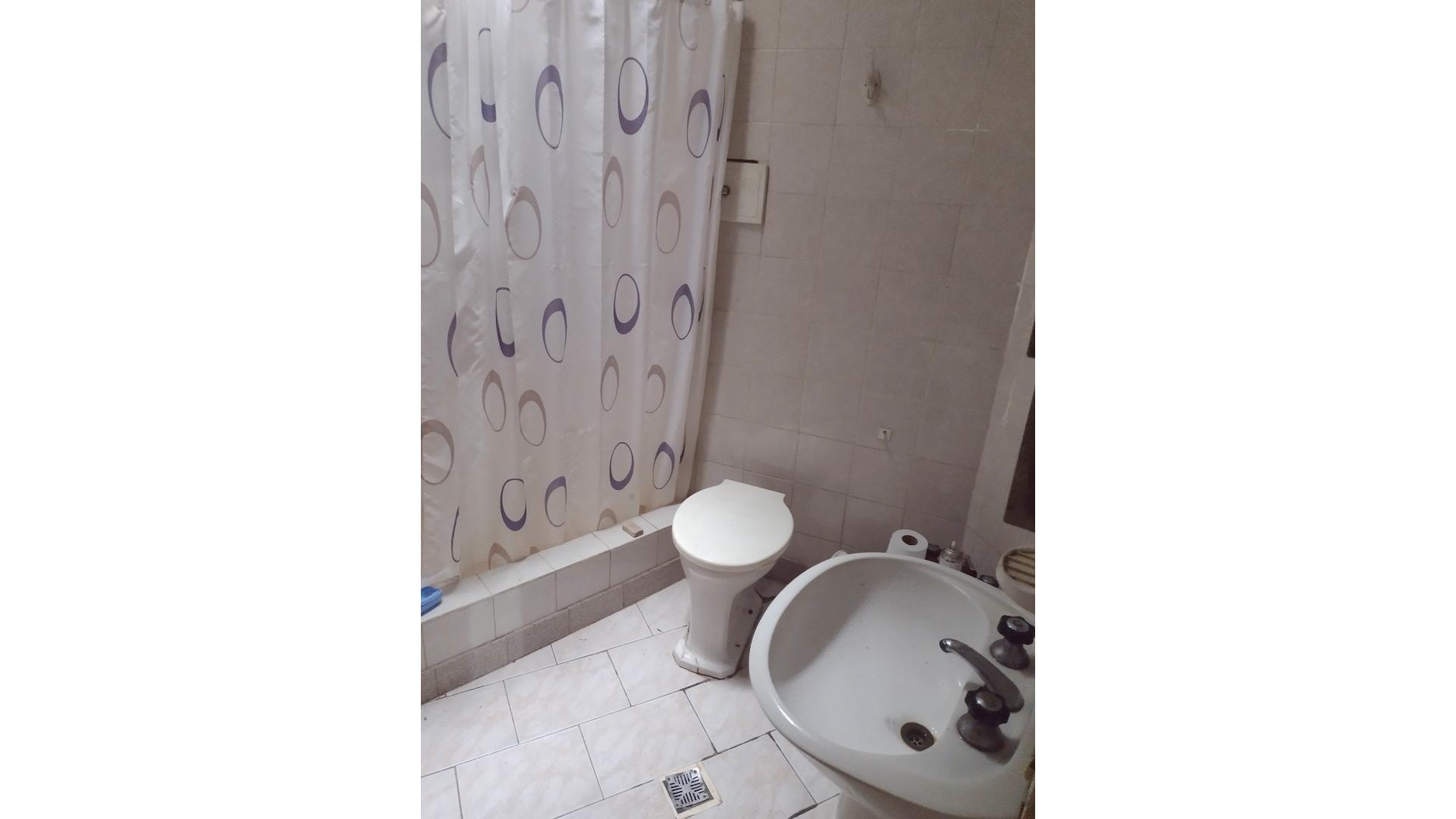 #5075793 | Venta | PH | Colonia Tres De Febrero (Bigi Propiedades)