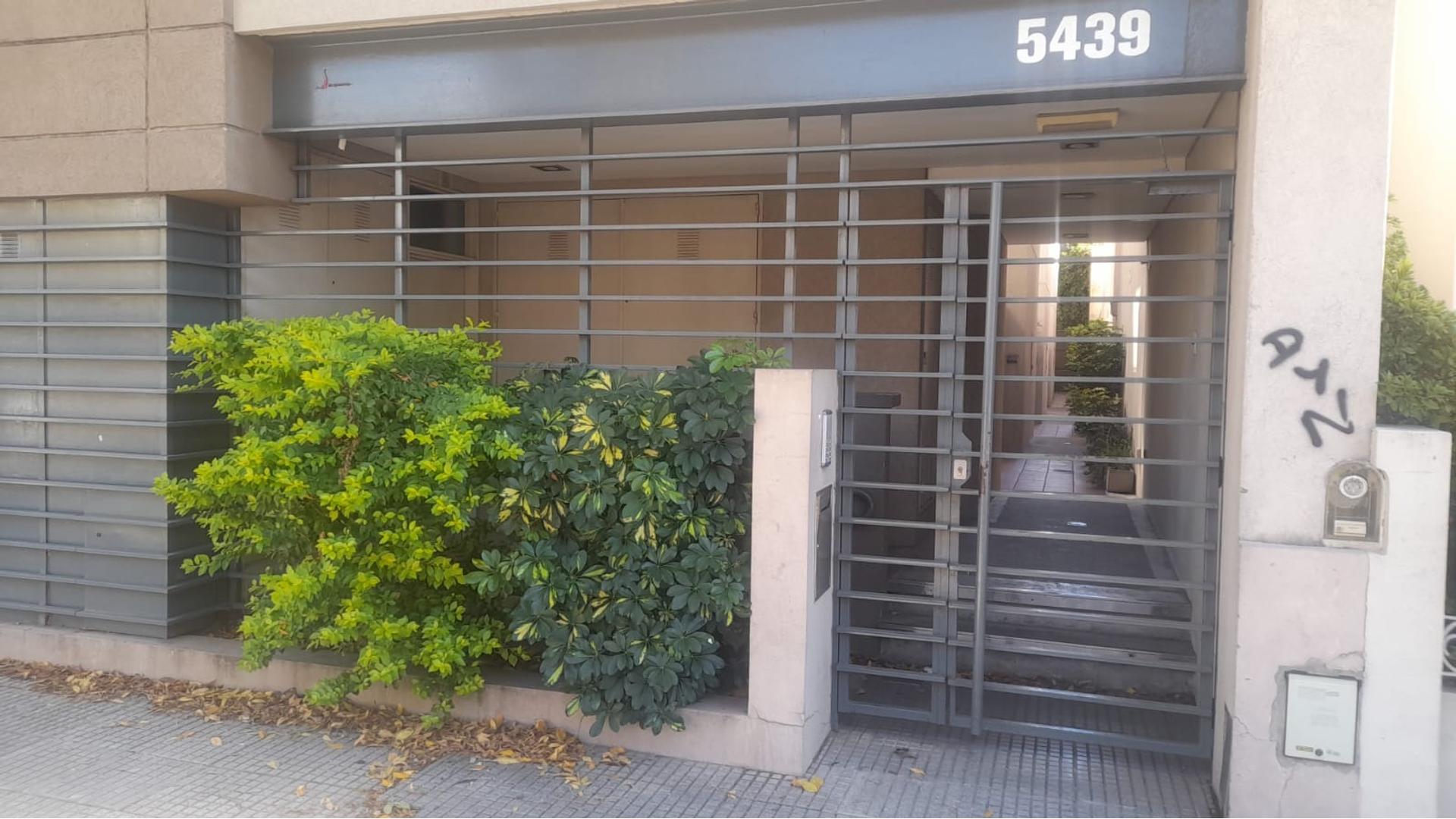 #5116394 | Rental | Horizontal Property | Villa Urquiza (Mel Propiedades)