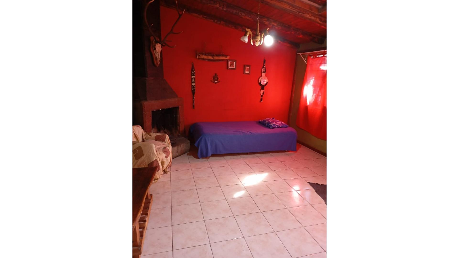 #5075736 | Rental | House | San Carlos De Bariloche (Grupo Banker)