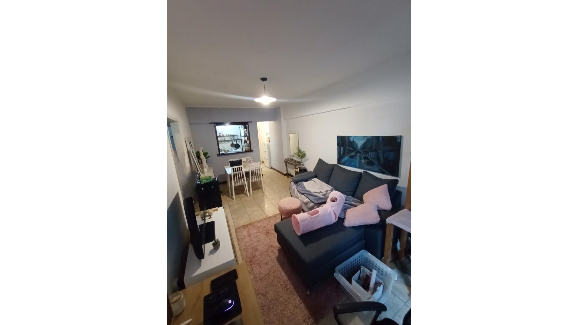 #5075812 | Venta | Departamento | Mar Del Plata (OLIVA NEGOCIOS INMOBILIARIOS)