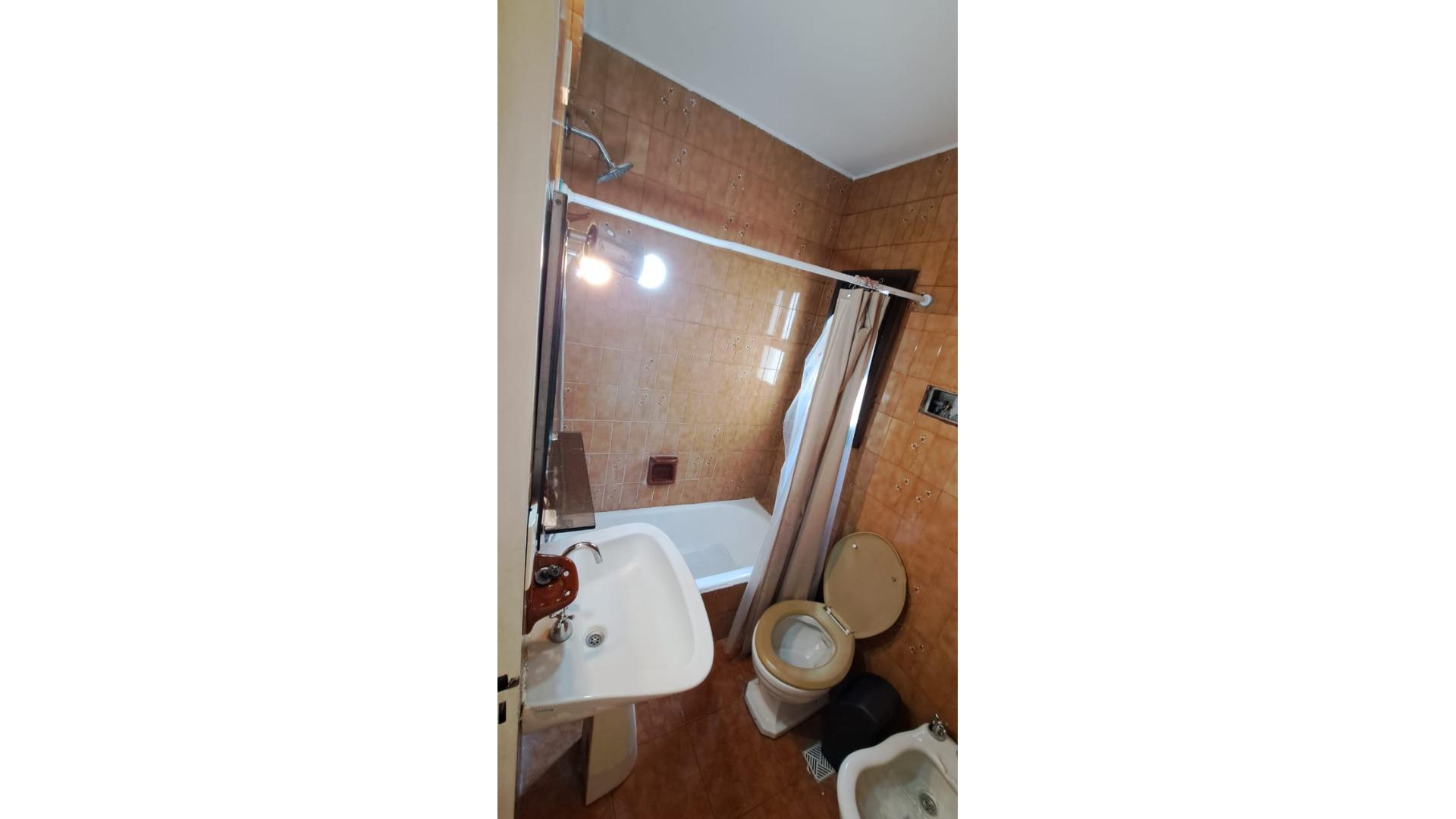 #5079020 | Venta | Departamento | Mar Del Plata (Mariano Blanco Propiedades)