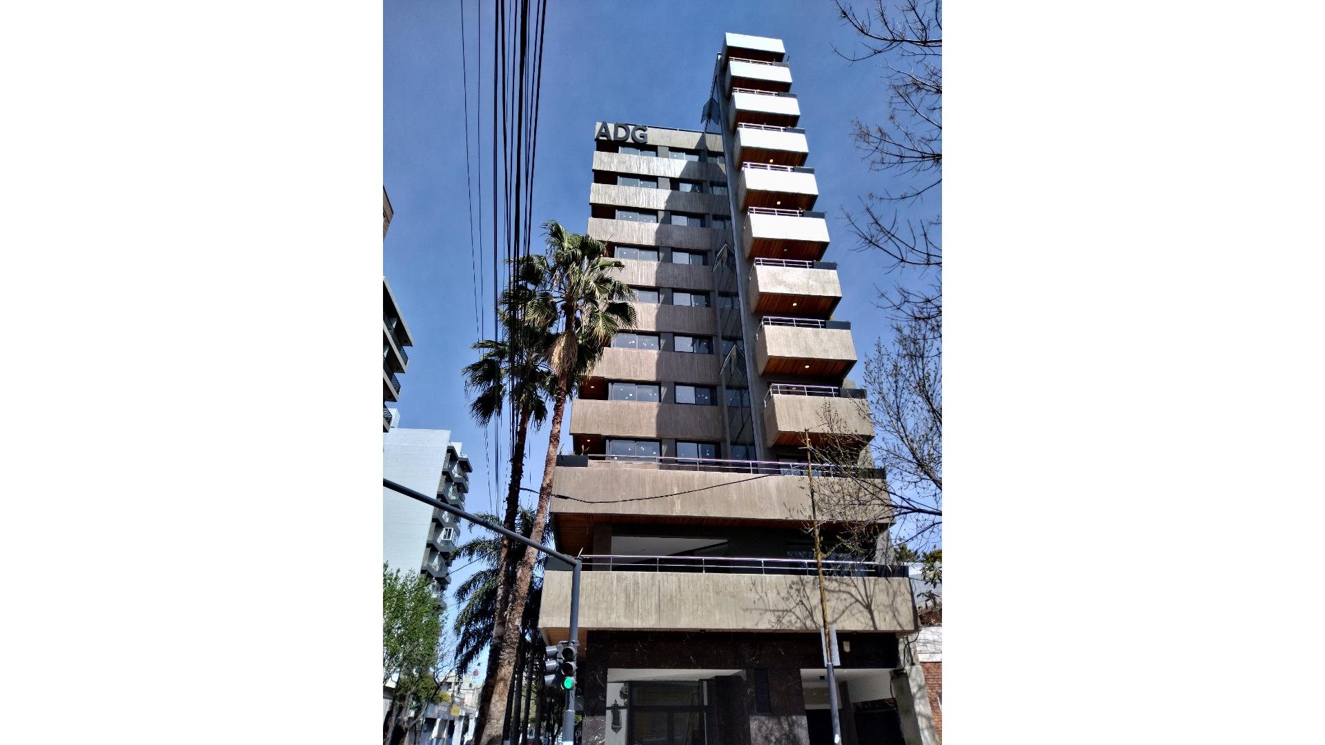 #5078683 | Venta | Departamento | Rosario (Ce Inmobiliaria)