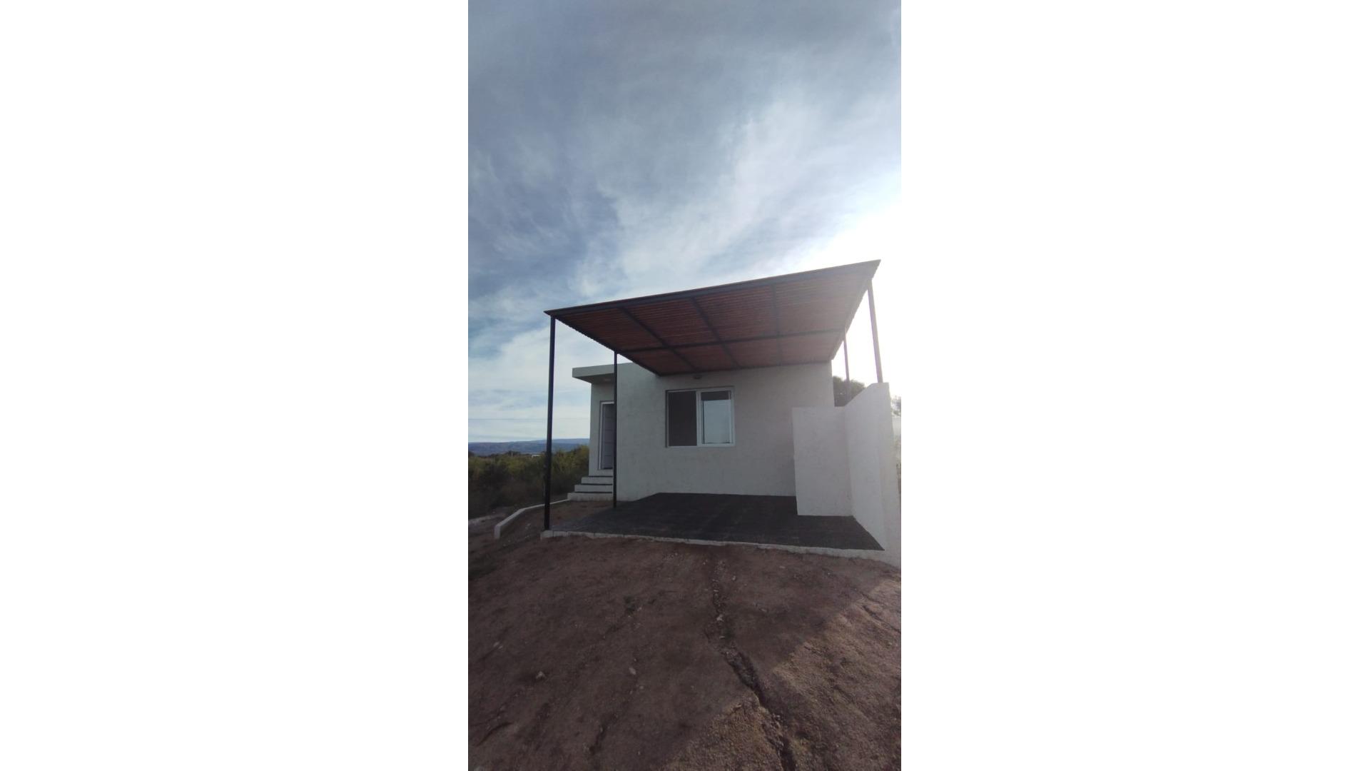 #4996460 | Venta | Casa | Villa Santa Cruz Del Lago (Sánchez Servicios Inmobiliarios)