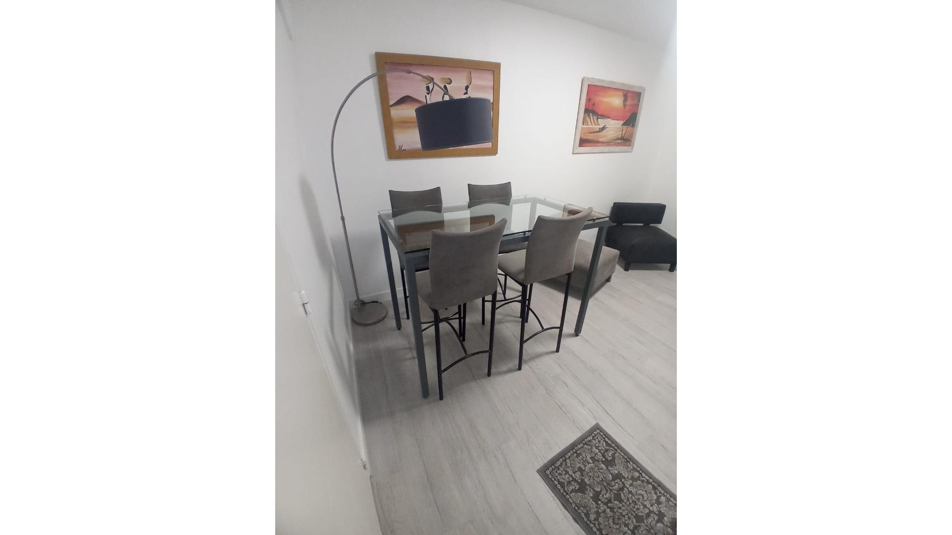 #5078613 | Sale | Apartment | Agronomia (Rivas Inmuebles)