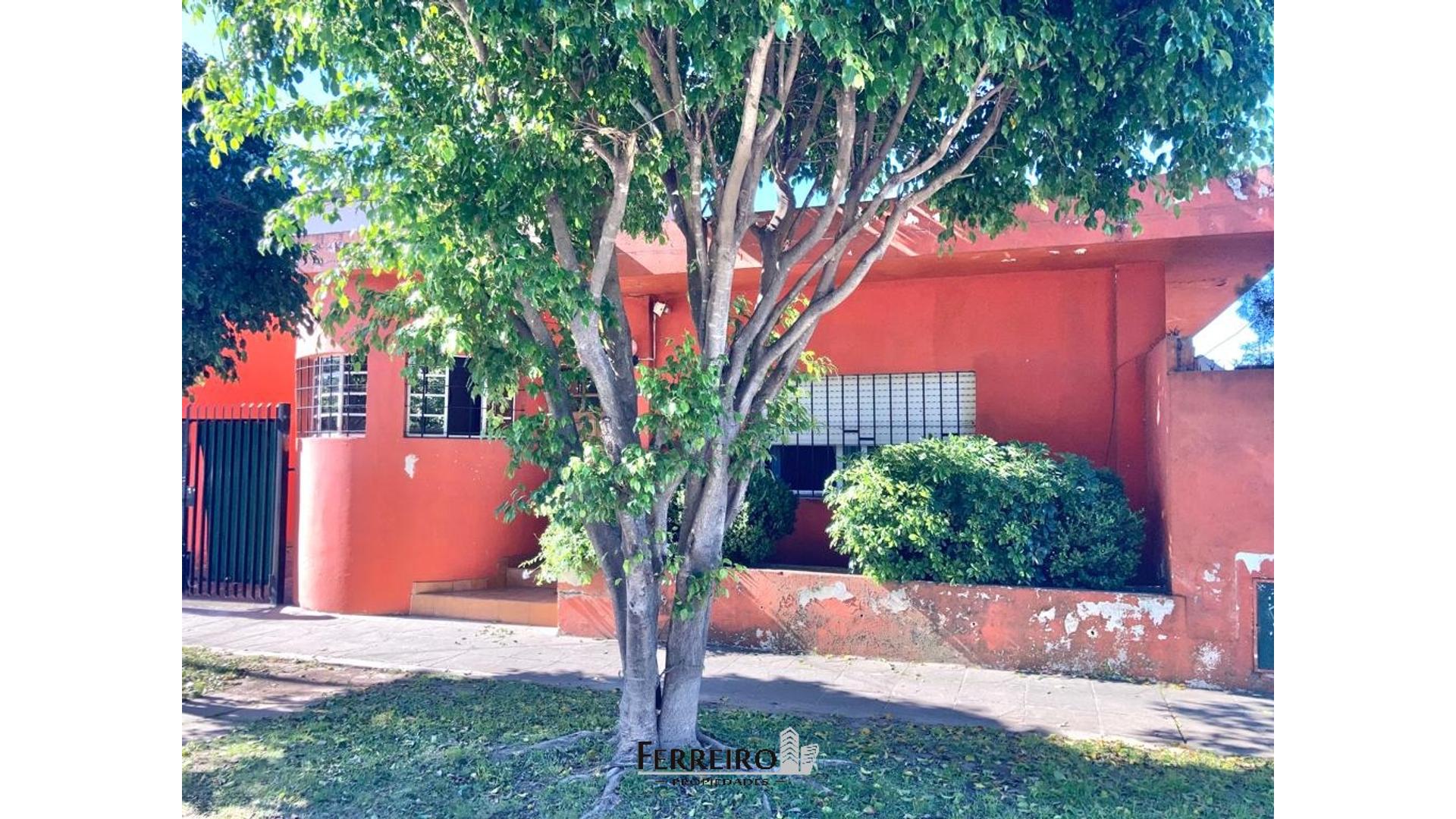 #5079121 | Venta | Casa | San Miguel (Ferreiro Propiedades)