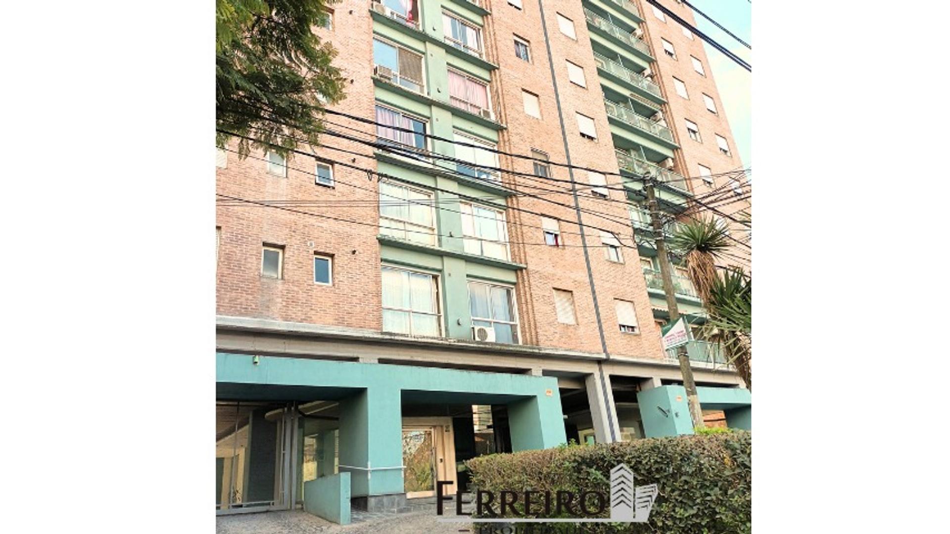 #5079051 | Venta | Departamento | San Miguel (Ferreiro Propiedades)