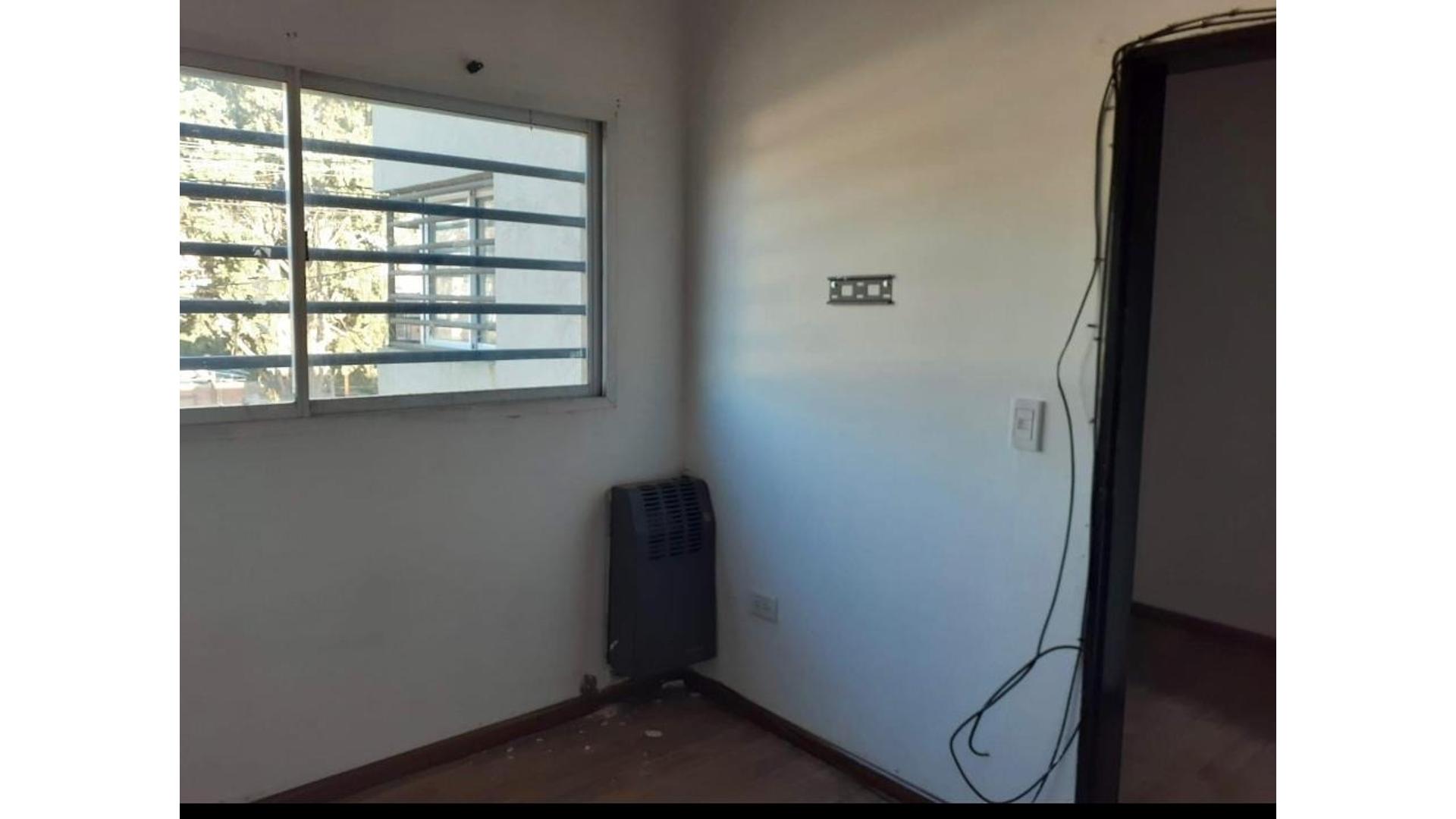 #5392974 | Venta | Casa | Quilmes (Hernan Schaerer Desarrollos Inmobiliarios)