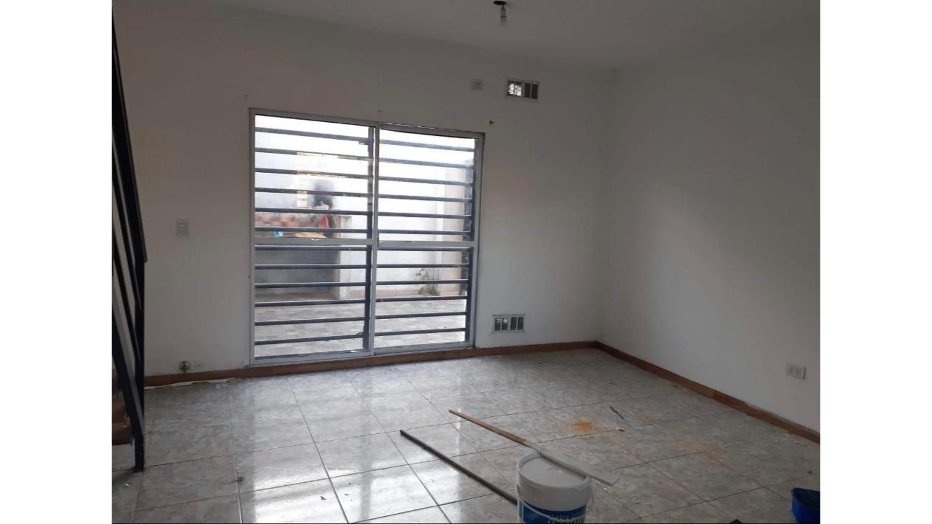 #5392974 | Venta | Casa | Quilmes (Hernan Schaerer Desarrollos Inmobiliarios)