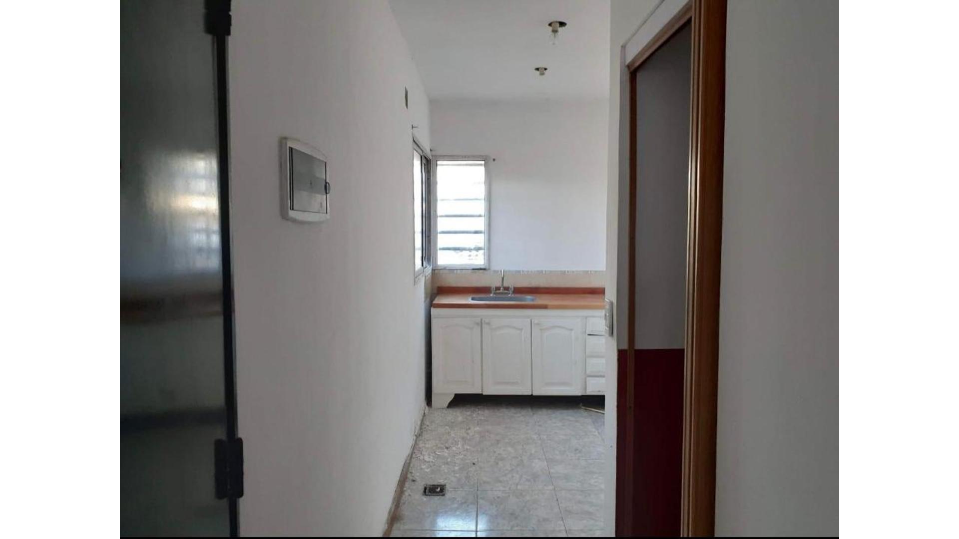 #5392974 | Venta | Casa | Quilmes (Hernan Schaerer Desarrollos Inmobiliarios)