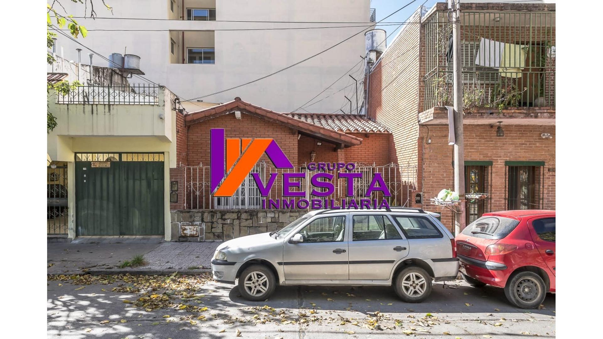 #5090152 | Venta | Casa | Salta (Noelia Estefanía Rodríguez Negri)