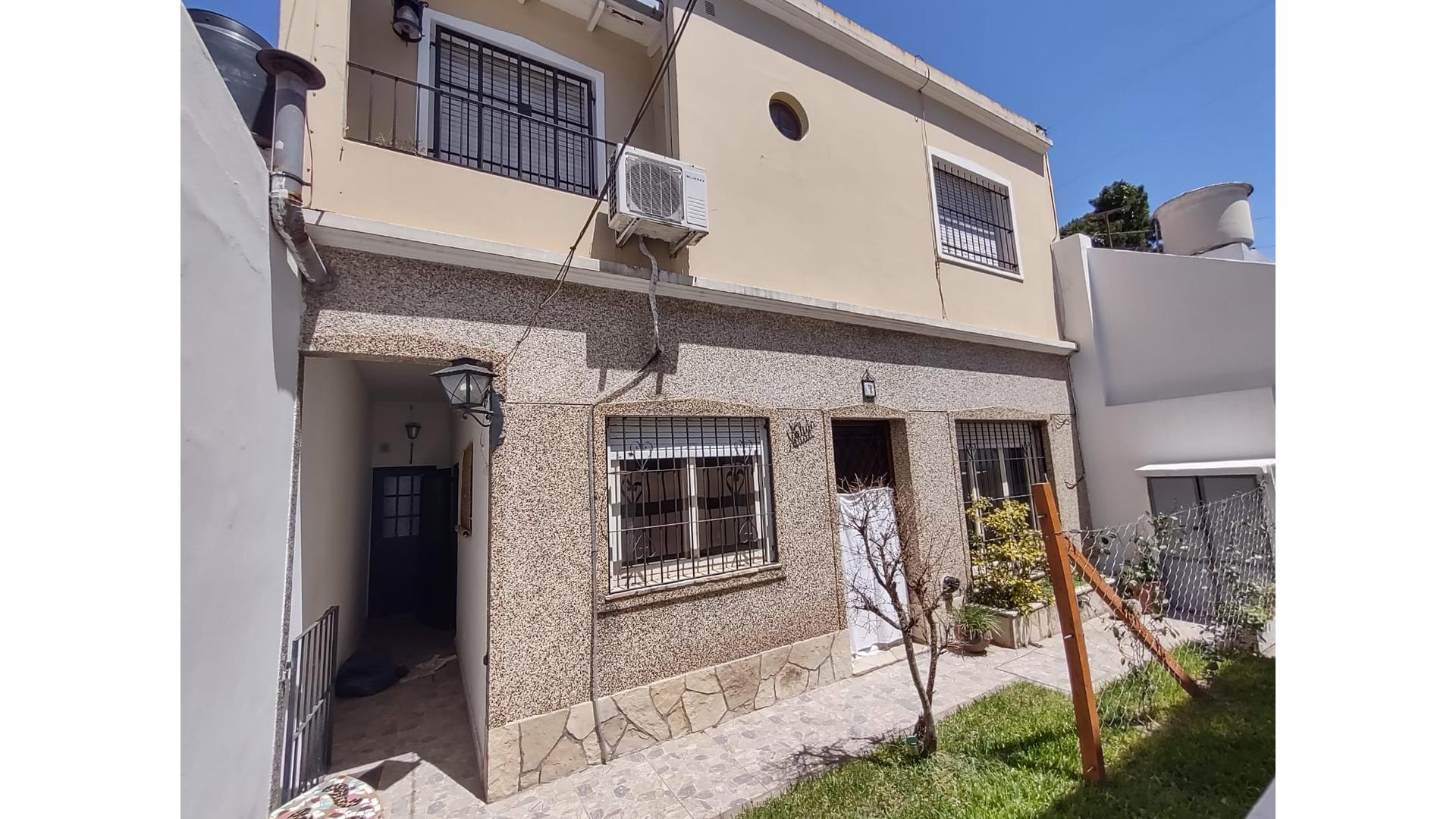 #4788217 | Sale | Horizontal Property | Vicente Lopez (DG-INMOBILIARIA)