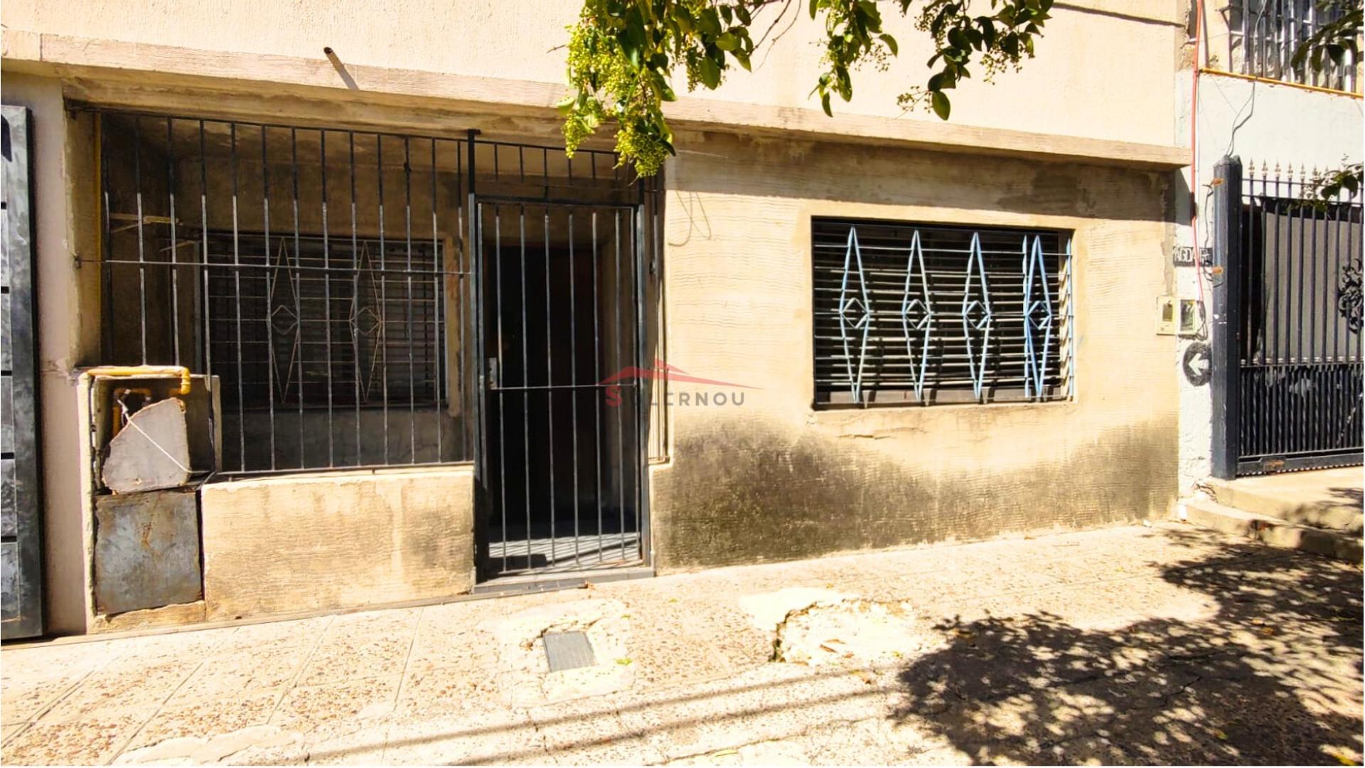 #5090223 | Venta | PH | Lanus (Nora Solernou Servicios Inmobiliarios)