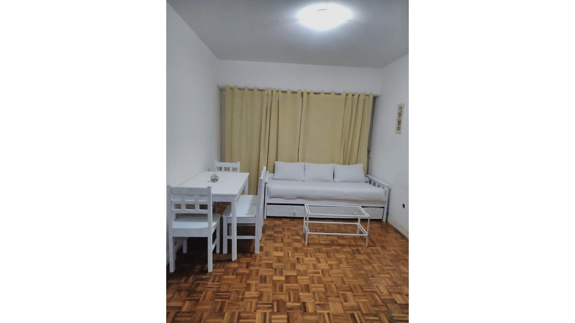 #5090168 | Alquiler Temporal | Departamento | Retiro (Vender Mejor.com.ar)