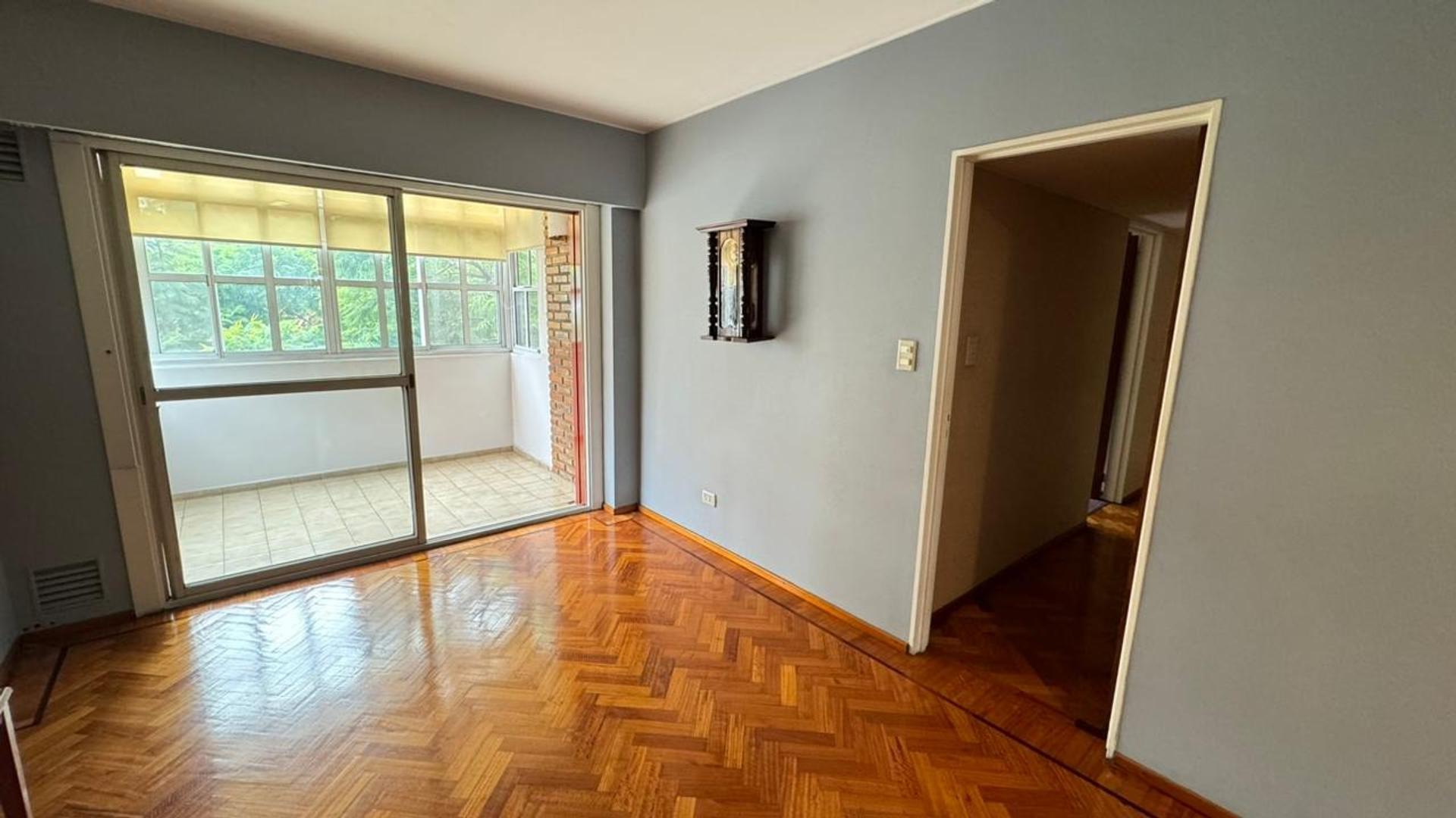 #5099418 | Venta | Departamento | Rosario (Sima Propiededades)