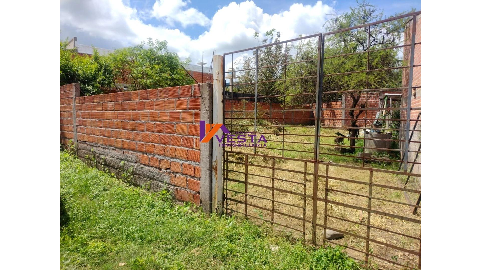 #5090148 | Venta | Lote | Salta (Noelia Estefanía Rodríguez Negri)