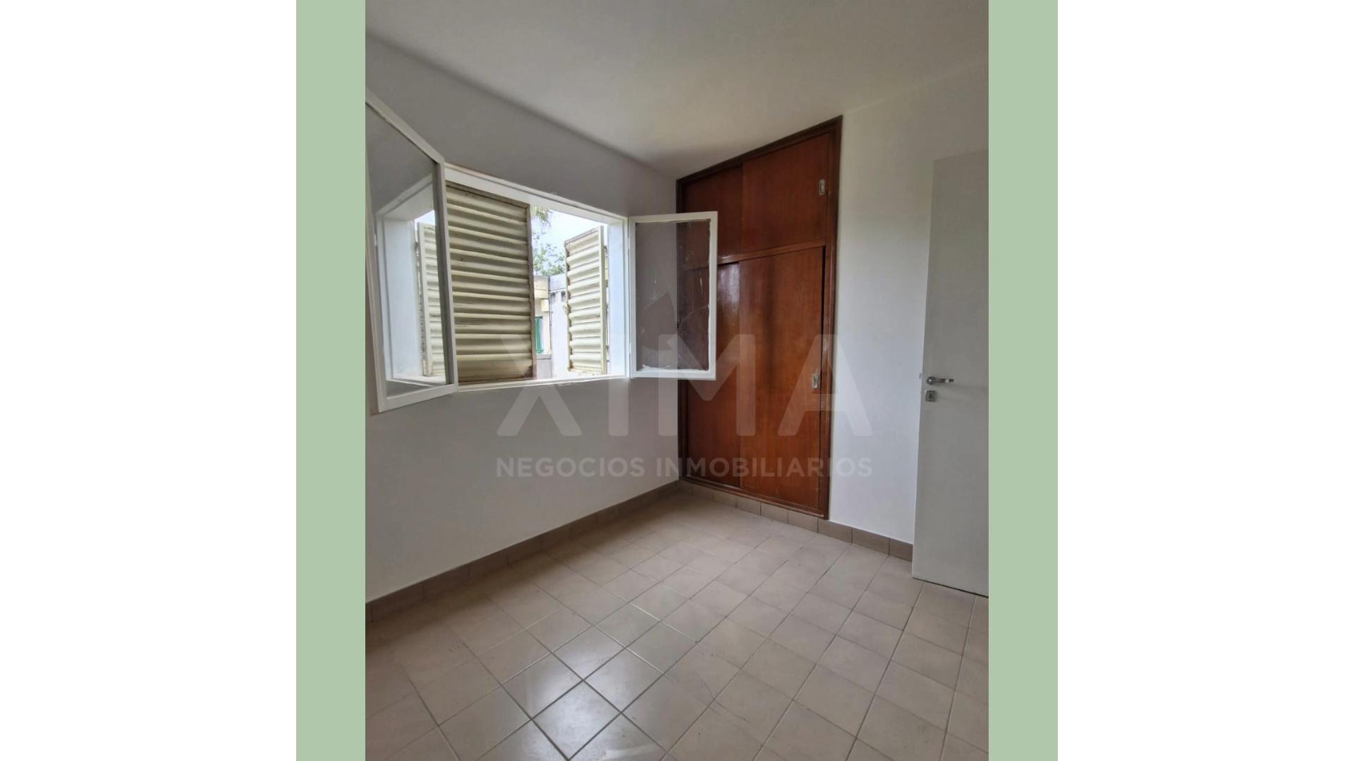 #5090266 | Sale | Apartment | Salta (XIMA NEGOCIOS INMOBILIARIOS)