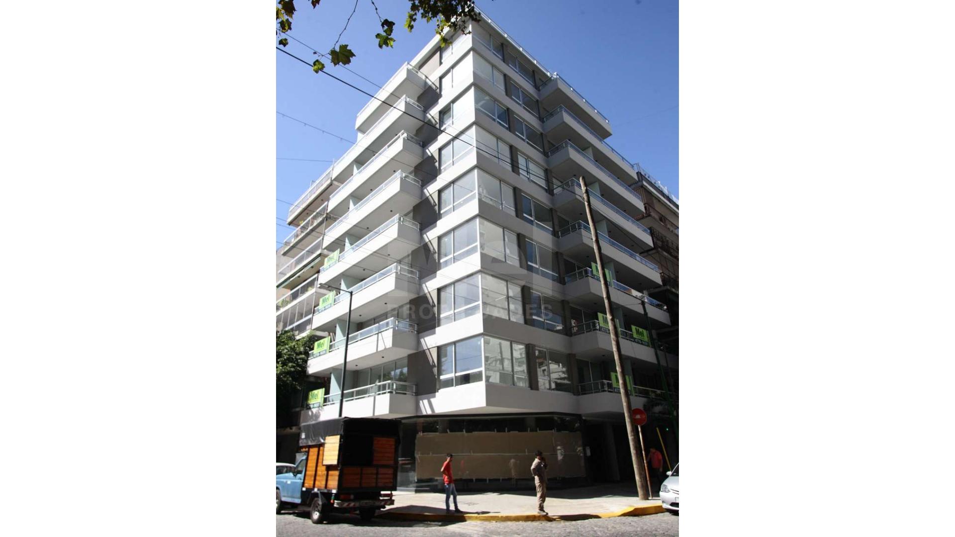 #5088060 | Venta | Local | Belgrano (Mel Propiedades)