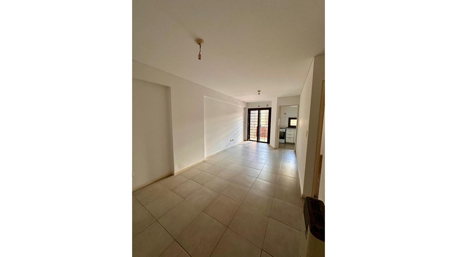 #5090271 | Venta | Departamento | Cordoba (Inverhome & Asociados Inmobiliaria)