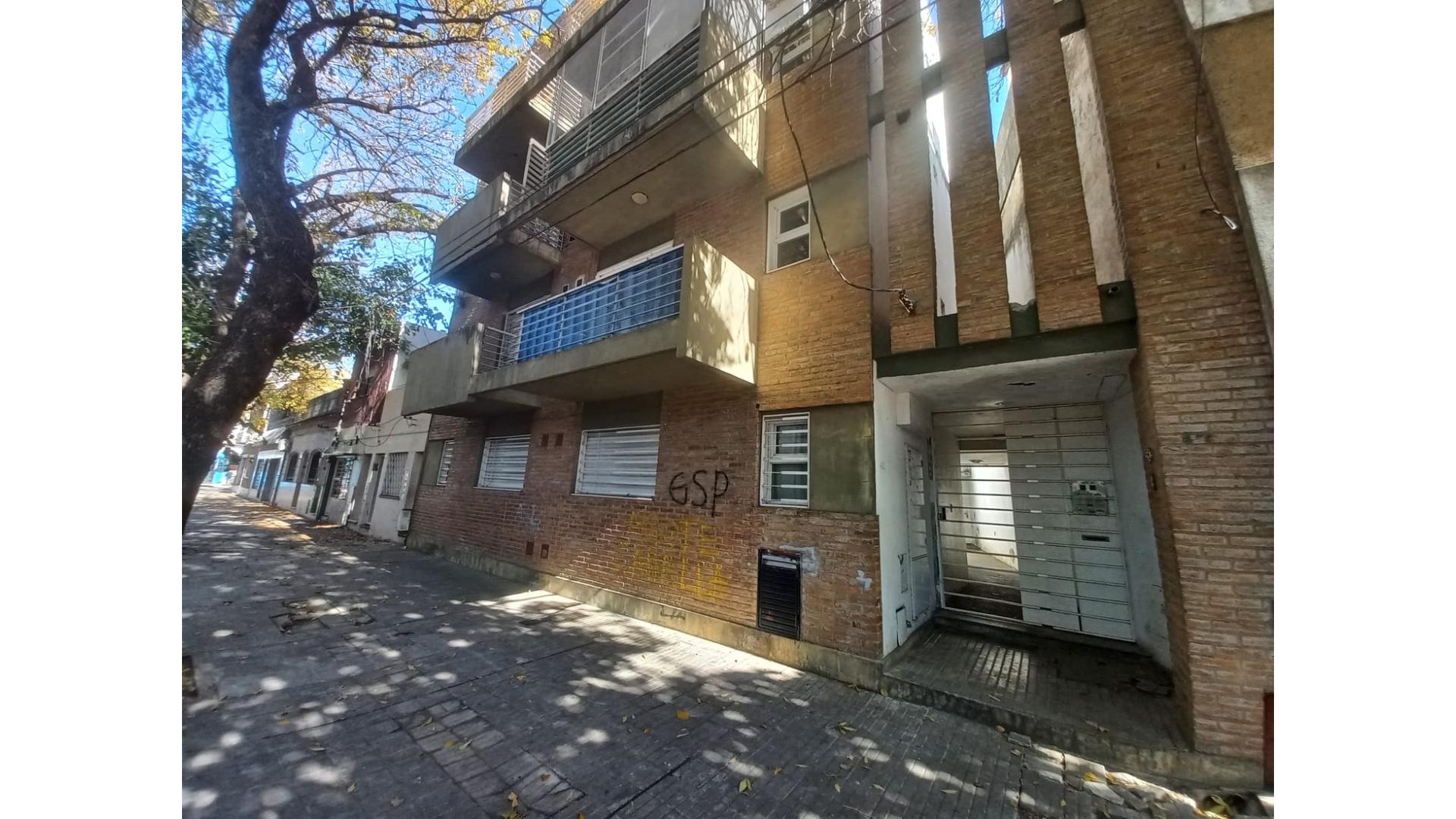 #5099630 | Rental | Apartment | Rosario (Administración Espora)