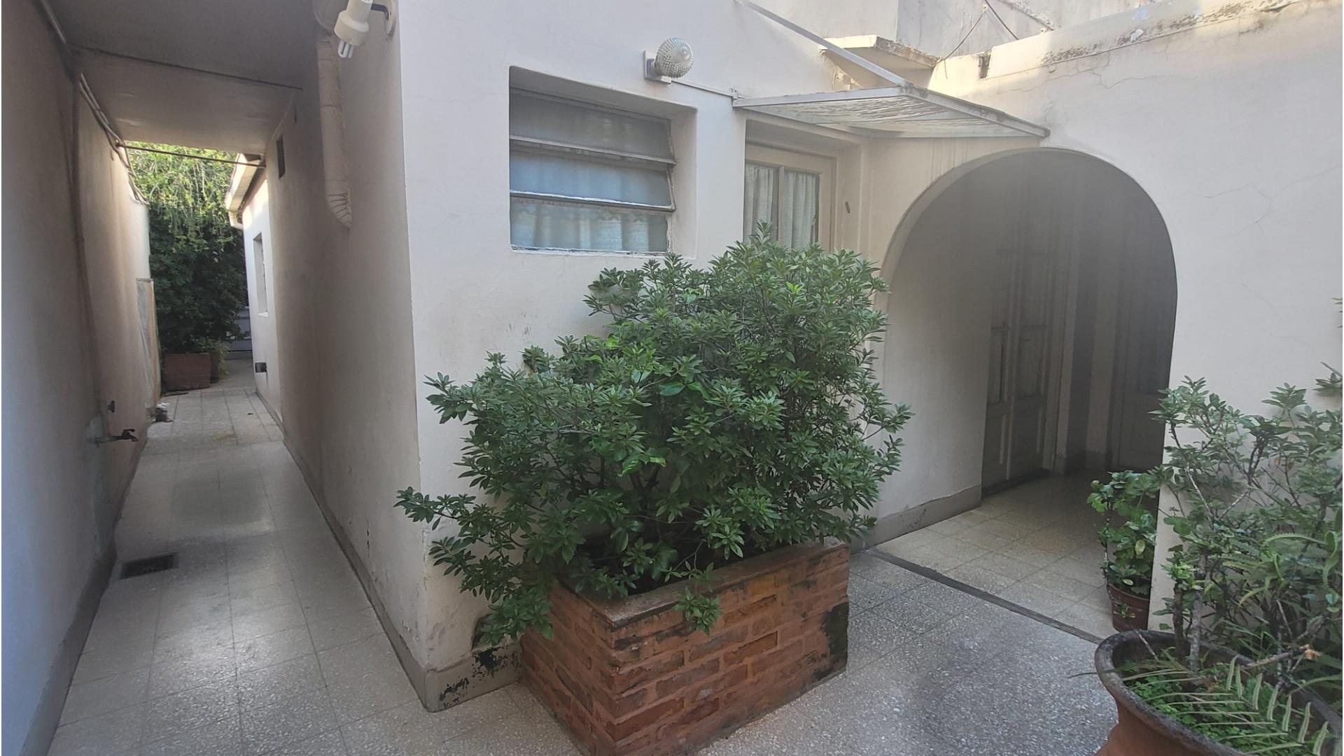 #5113614 | Sale | Horizontal Property | Monte Castro (LADDER PROPIEDADES)