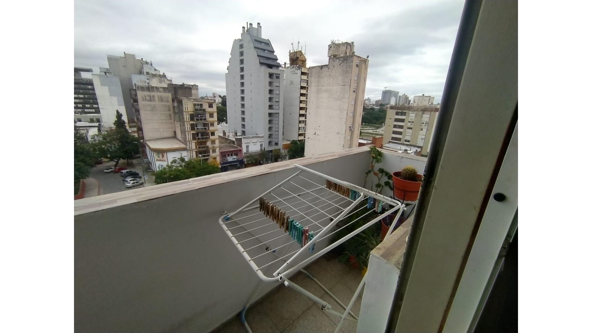 #5096831 | Sale | Apartment | Cordoba (Grupo Banker)