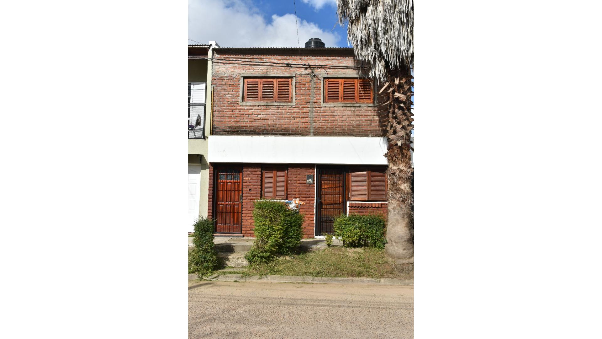 #4929696 | Venta | Departamento | Gualeguaychu (Red Inmobiliaria ( i ))