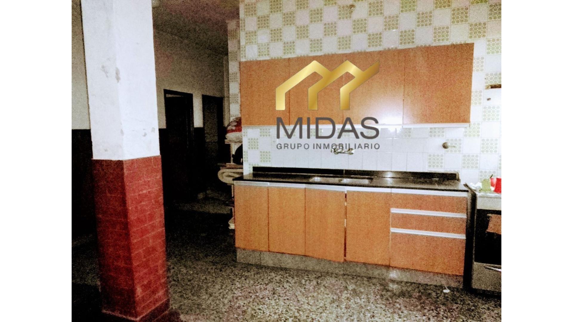 #5099475 | Sale | House | Salta (MIDAS GRUPO INMOBILIARIO)