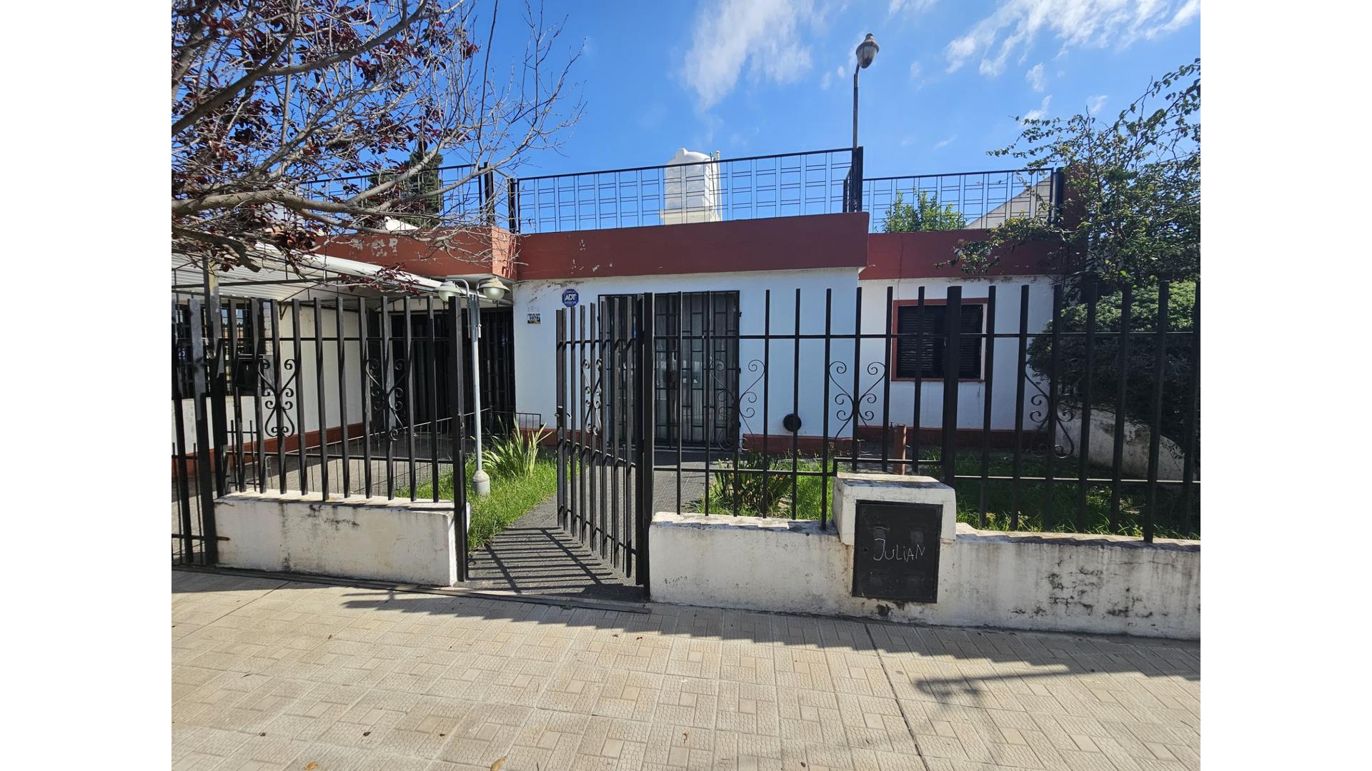 #5096632 | Venta | Casa | Cordoba (Fiser servicios inmobiliarios)