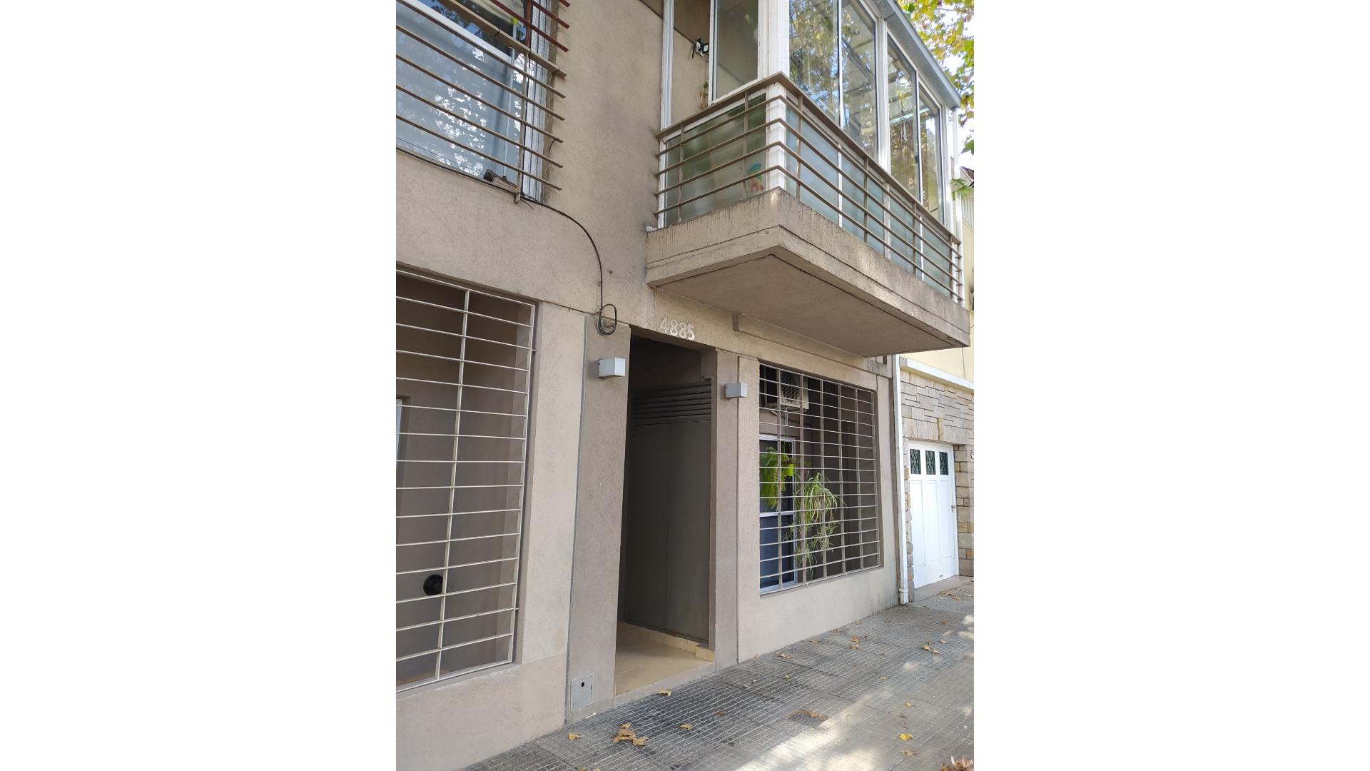 #5099276 | Venta | PH | Saavedra (Daniel Cohen Propiedades)