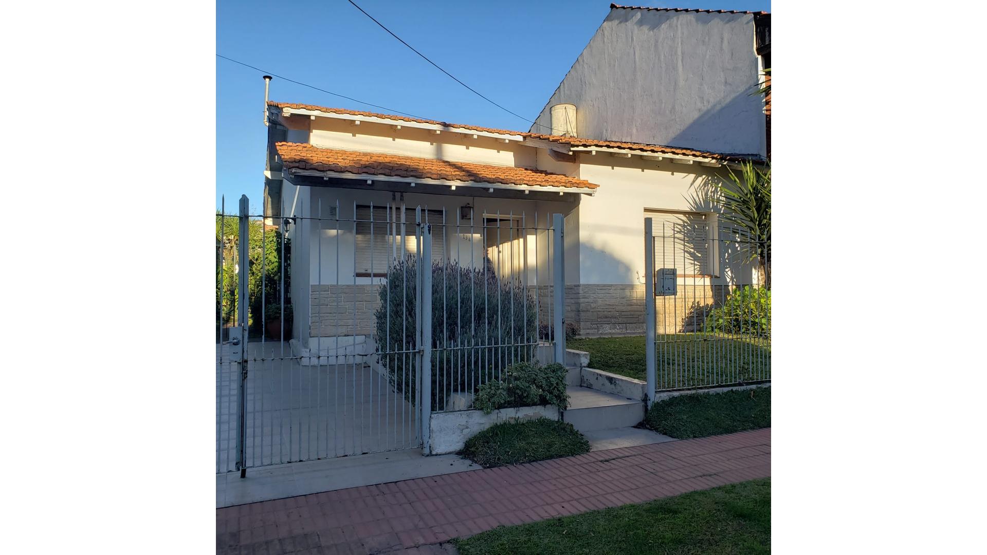 #5099553 | Rental | Horizontal Property | Mar Del Plata (Inmobiliaria Biancotti Sobrino)