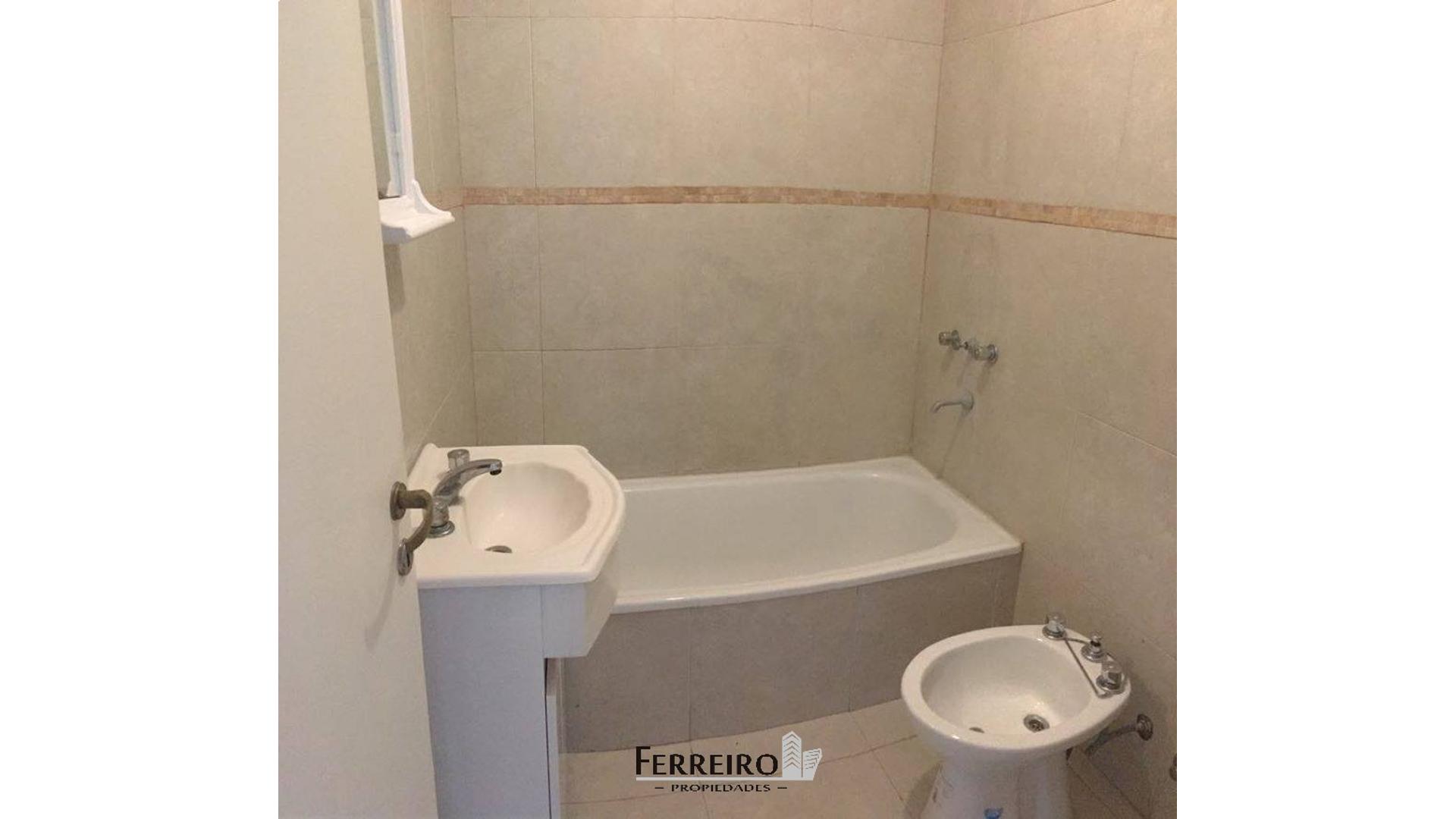 #5105084 | Rental | Apartment | San Miguel (Ferreiro Propiedades)