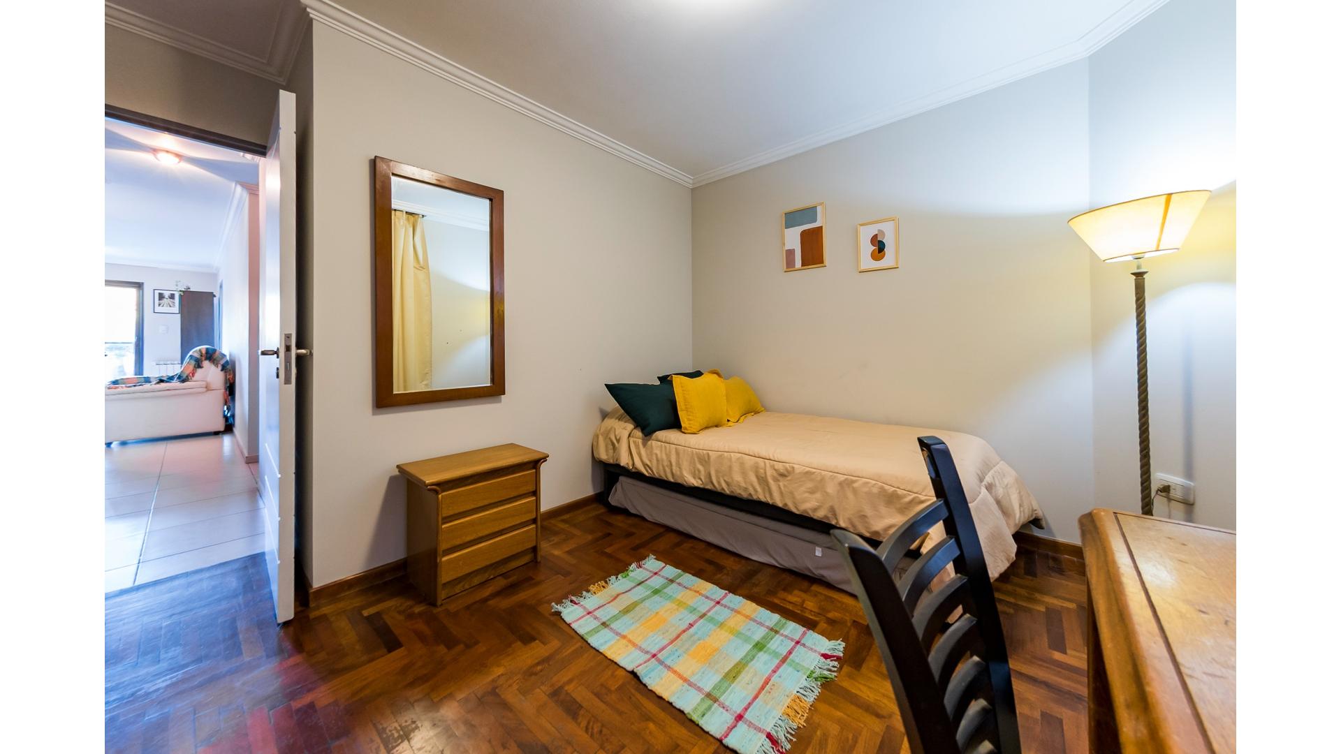 #5103022 | Temporary Rental | Apartment | Cordoba (DOCTA TEMPORARIOS)