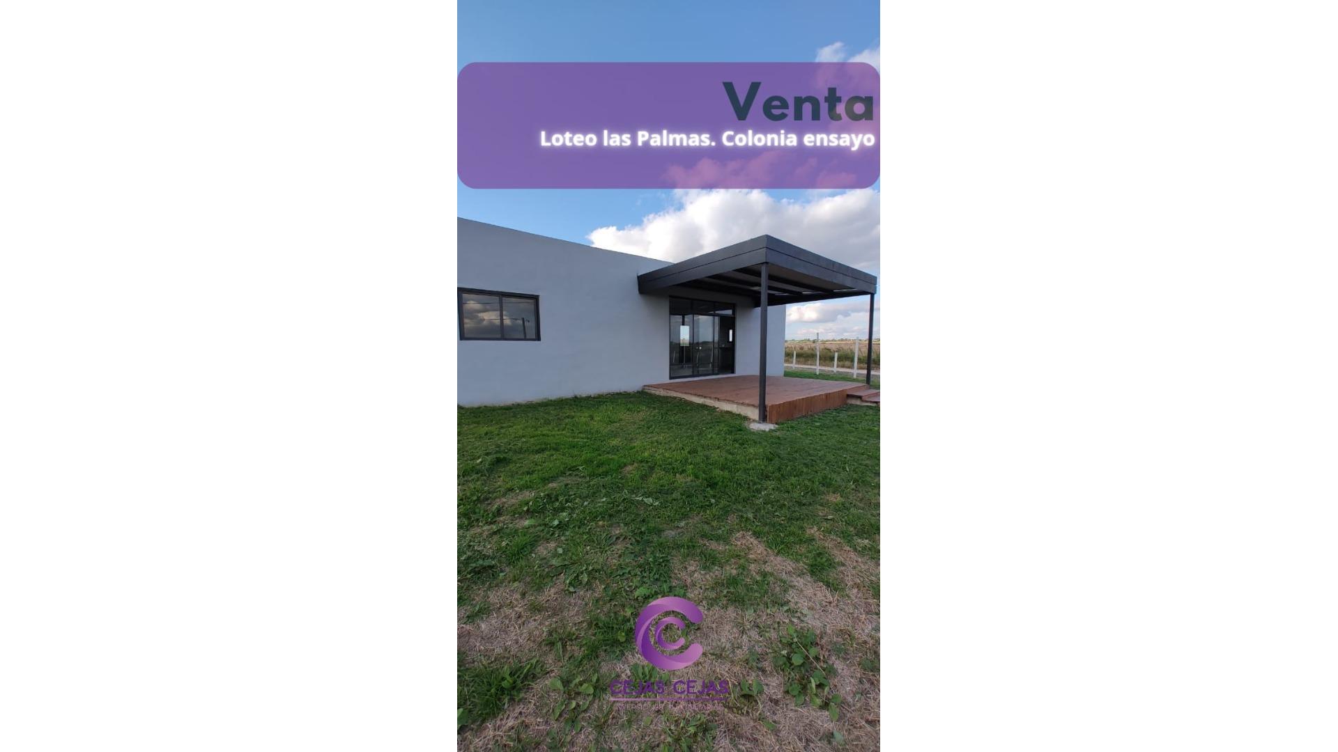 #5112282 | Venta | Casa Quinta | Parana (Cejas & Cejas Inversiones Inmobiliarias)