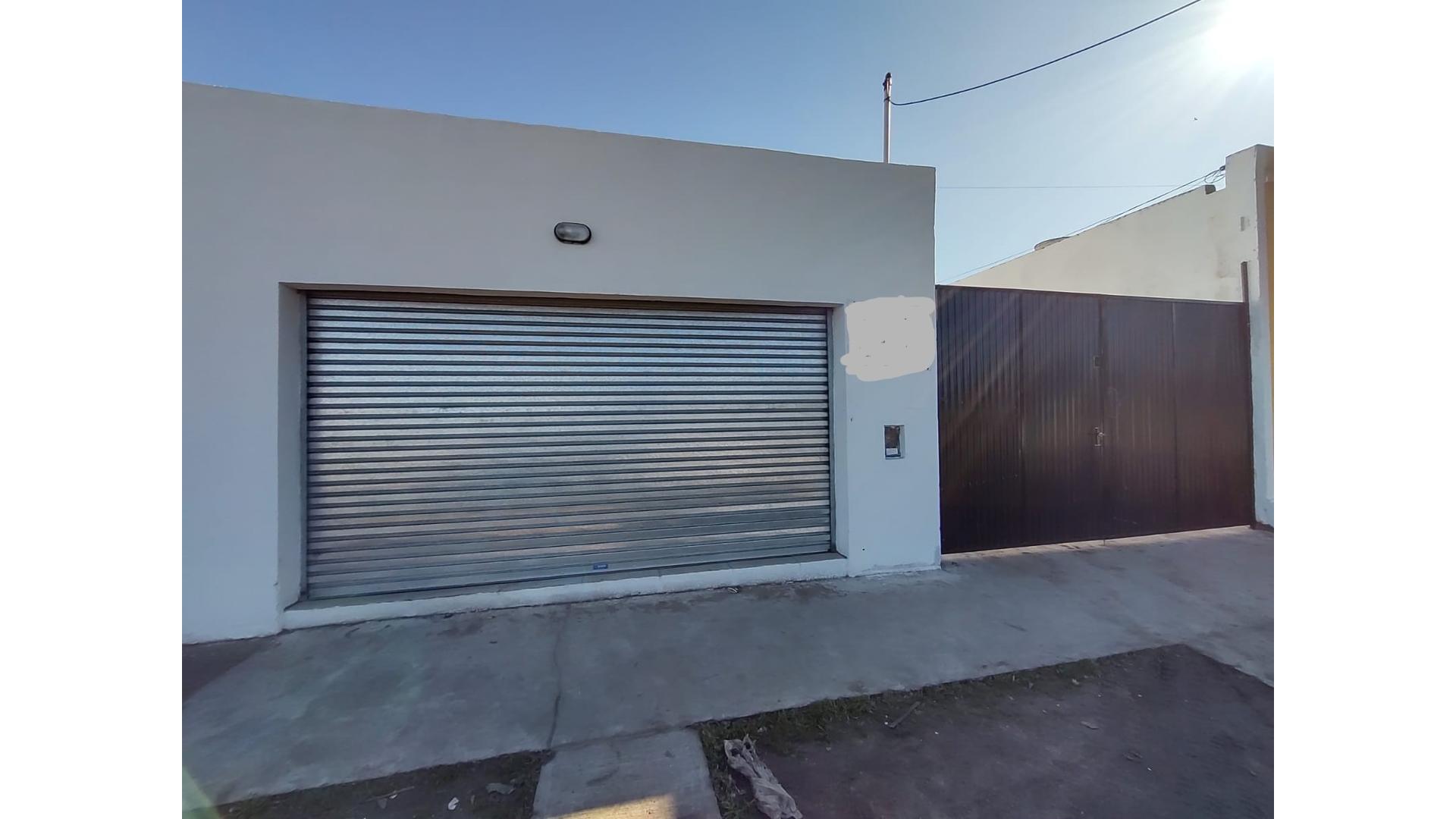 #5111866 | Sale | Warehouse | Mar Del Plata (Contreras Gonzalez Inmobiliaria)