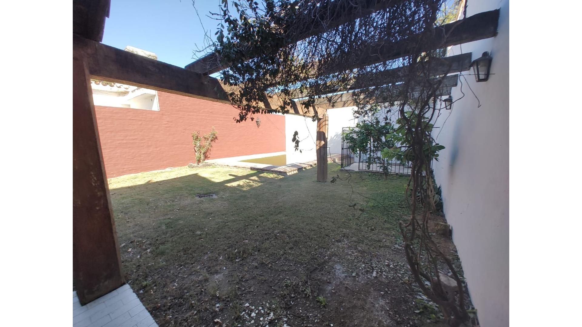 #5112429 | Venta | Casa | Cordoba (Facundo Aguad)