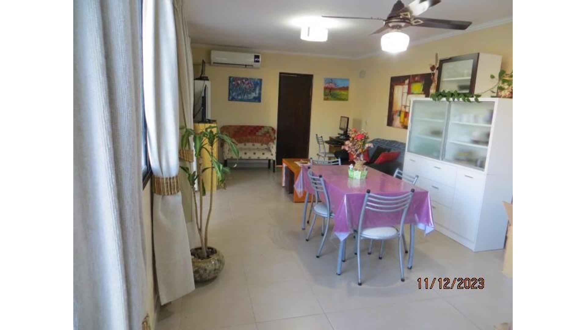 #5111517 | Venta | Casa Quinta | Santa Fe (EMPRENDIMIENTOS INMOBILIARIOS BARBIER)