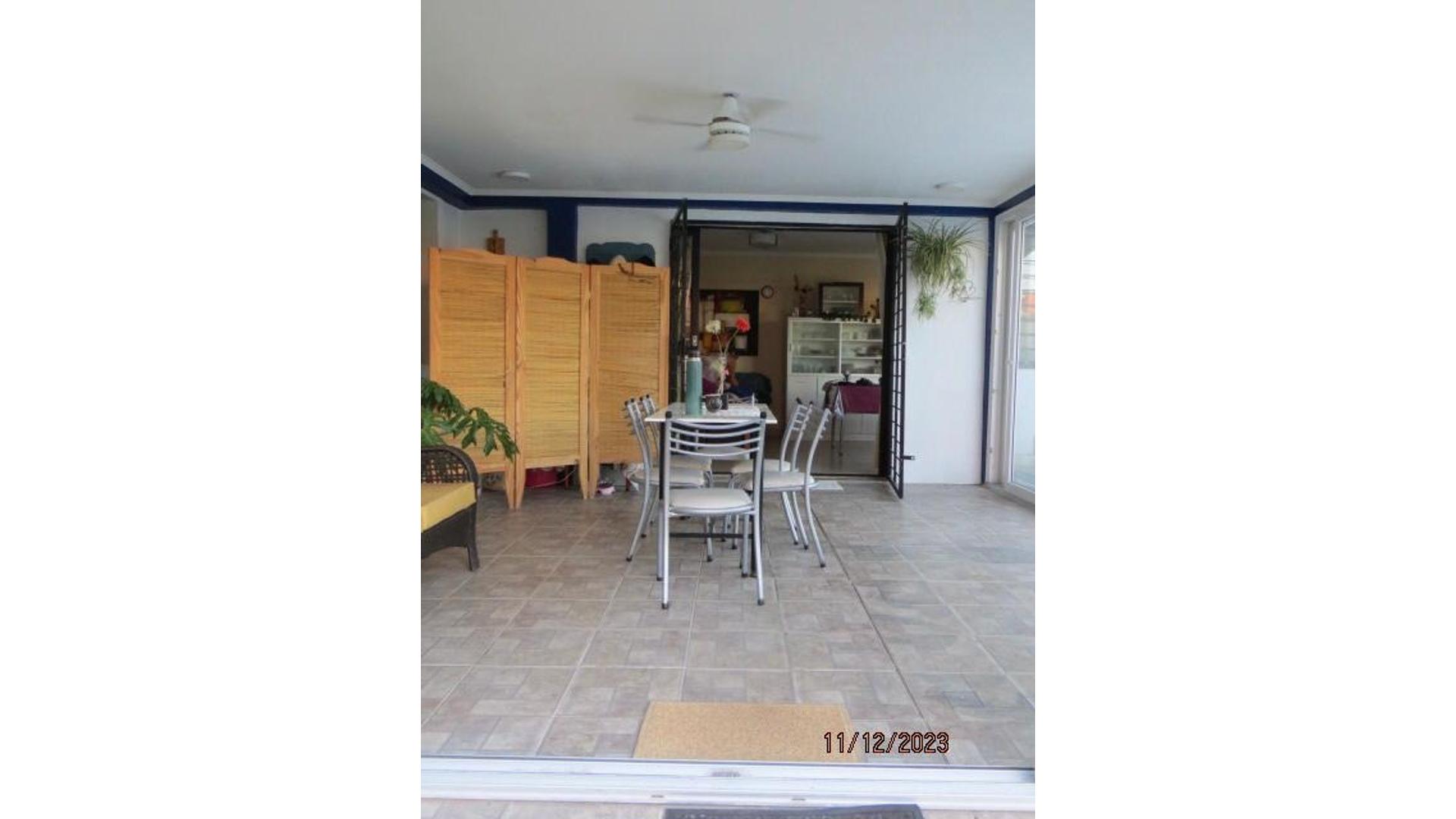 #5111517 | Venta | Casa Quinta | Santa Fe (EMPRENDIMIENTOS INMOBILIARIOS BARBIER)