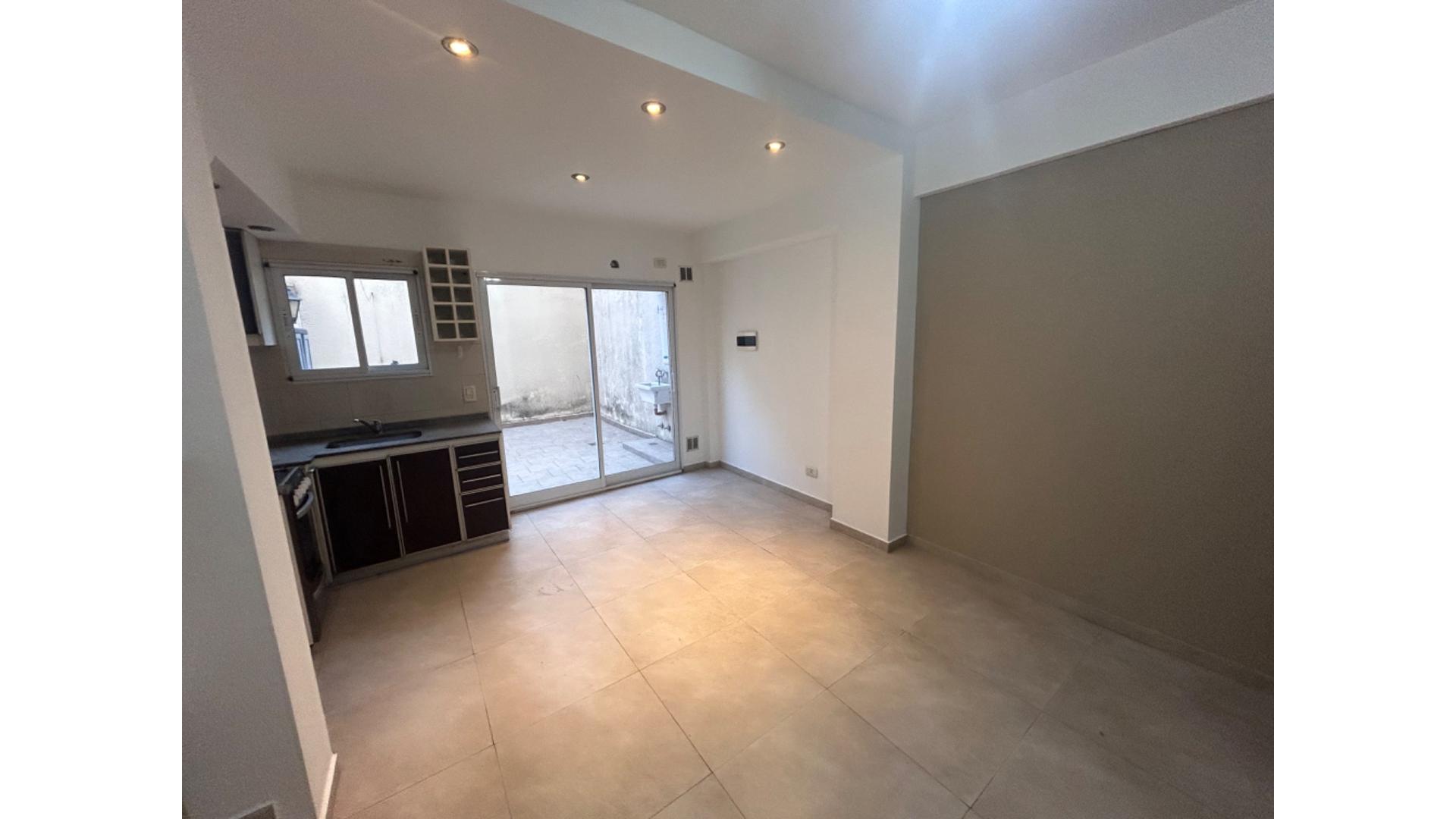 #5112585 | Alquiler | PH | Villa Urquiza (Estudio Monaco Propiedades)