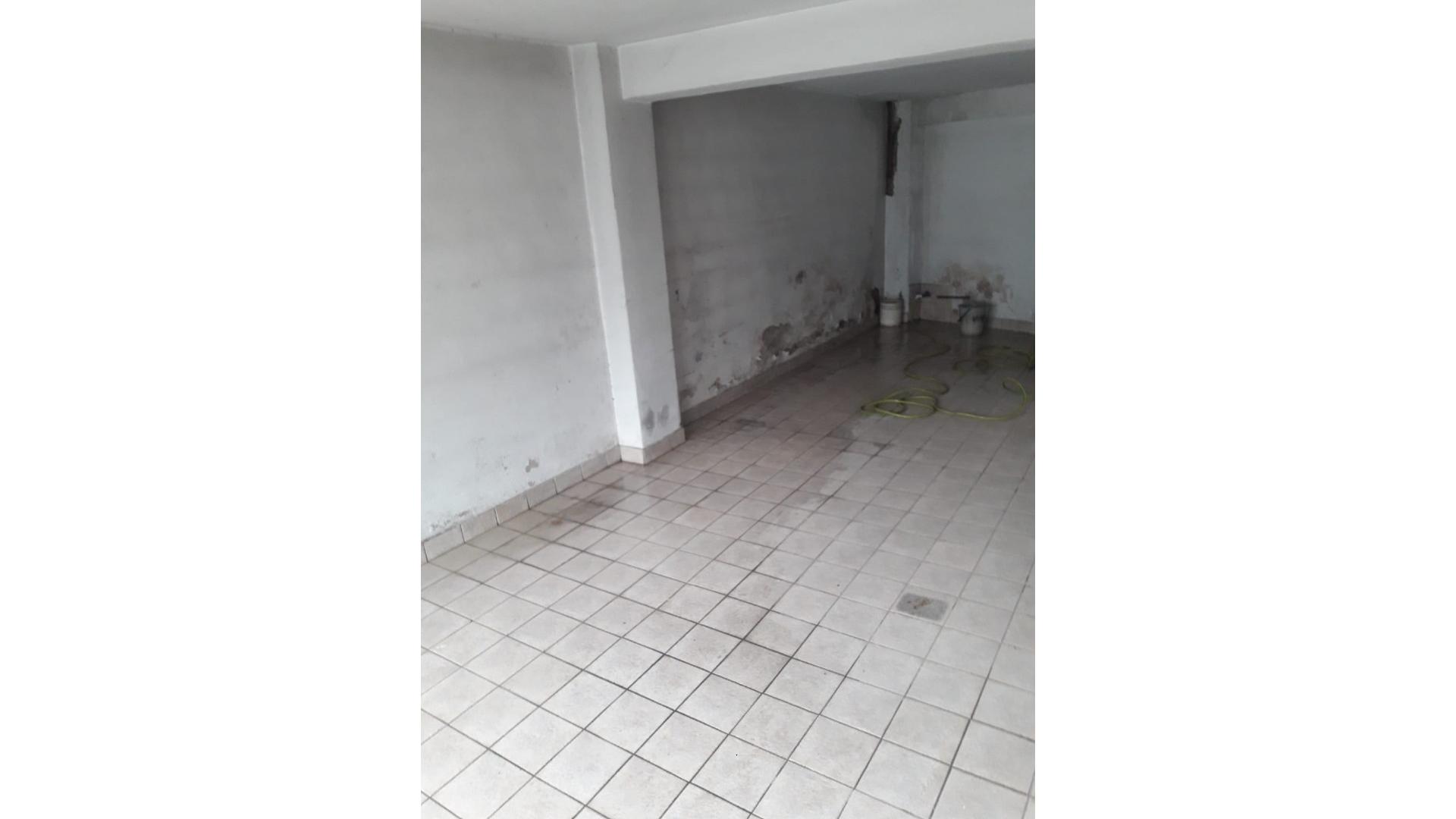 #5111836 | Rental | Garage | La Matanza (Geniso Propiedades)