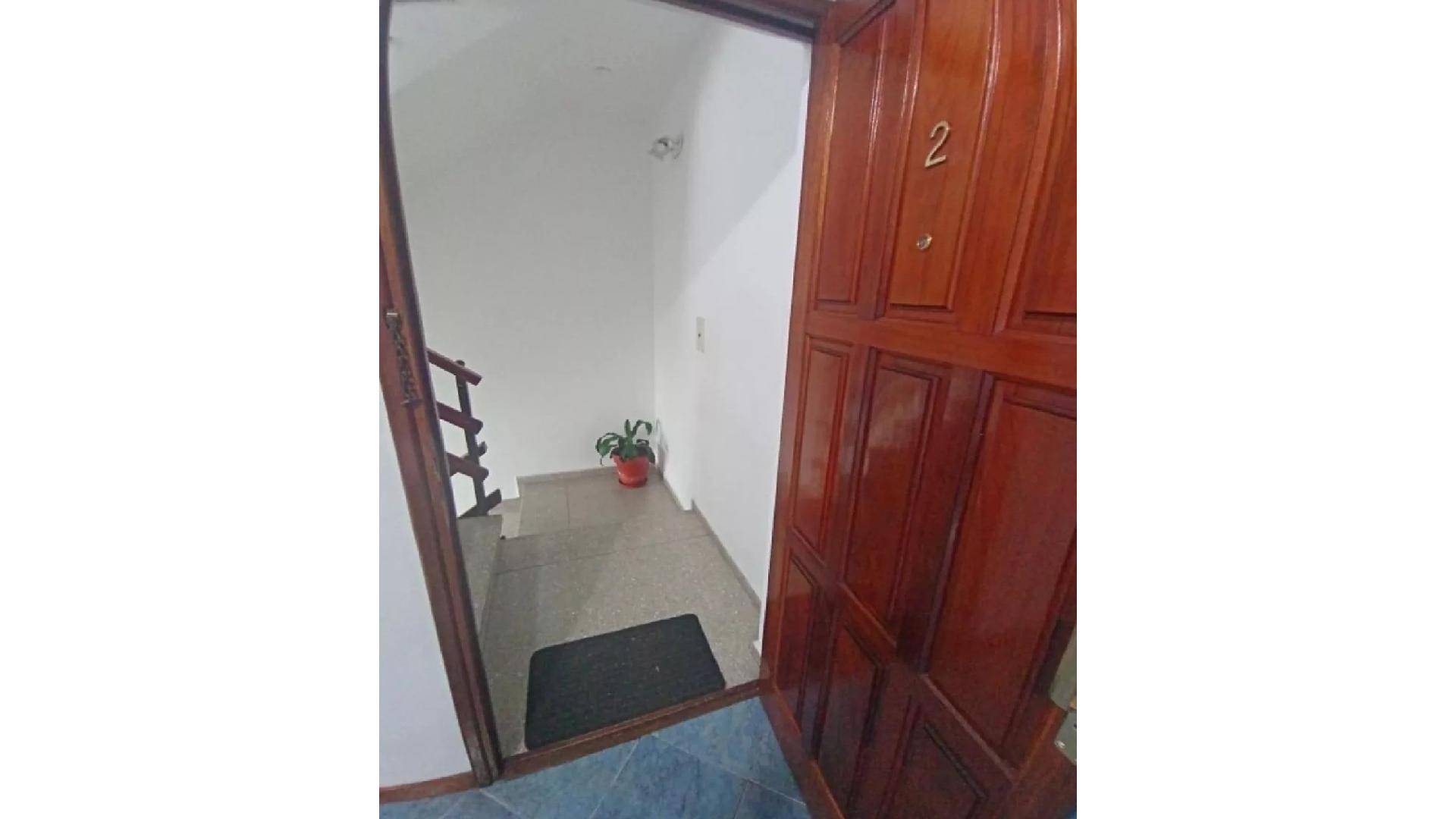 #5111886 | Alquiler Temporal | Departamento | San Isidro (Rosana Moyano Negocios Inmobiliarios)
