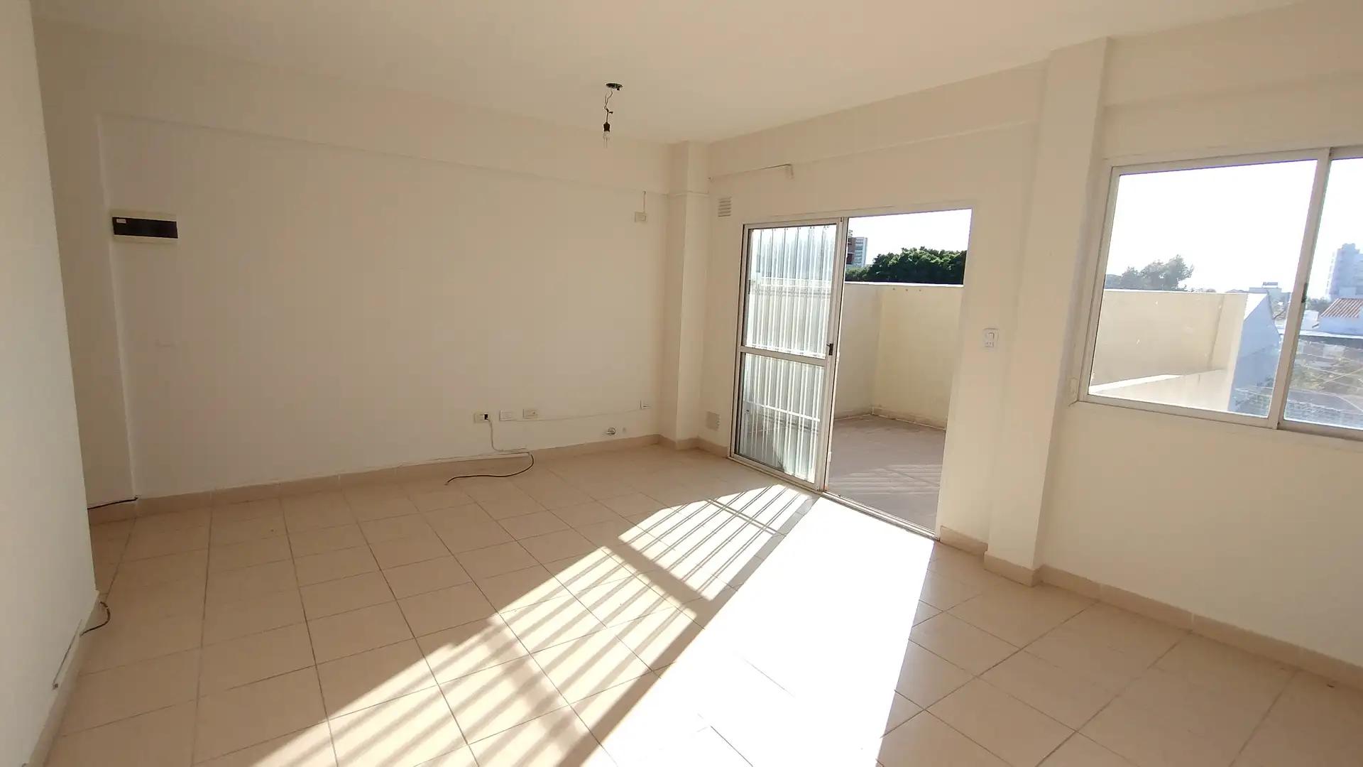 #5358279 | Rental | Apartment | Monte Castro (GARCIA BOILLOS PROPIEDADES)