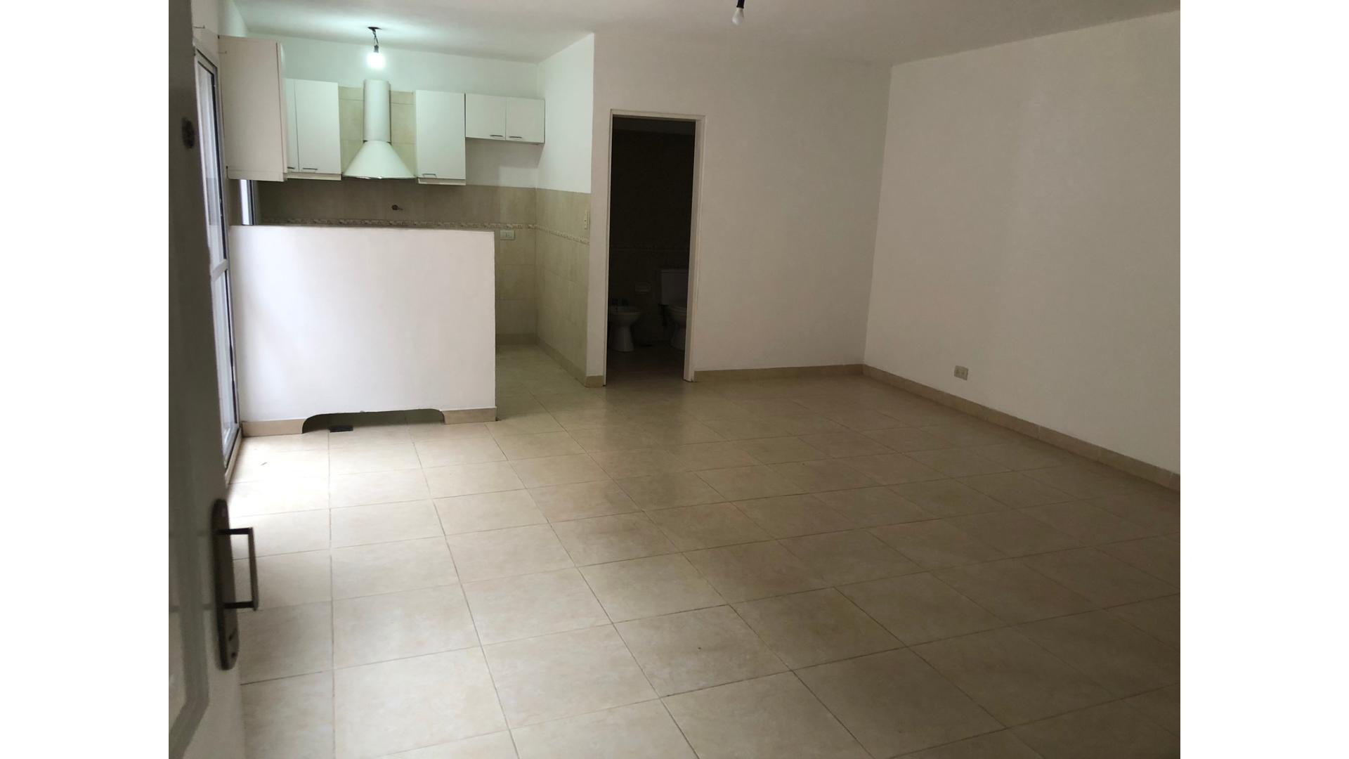 #5115830 | Rental | Horizontal Property | San Isidro (ILIEV & DURAES PROPIEDADES)