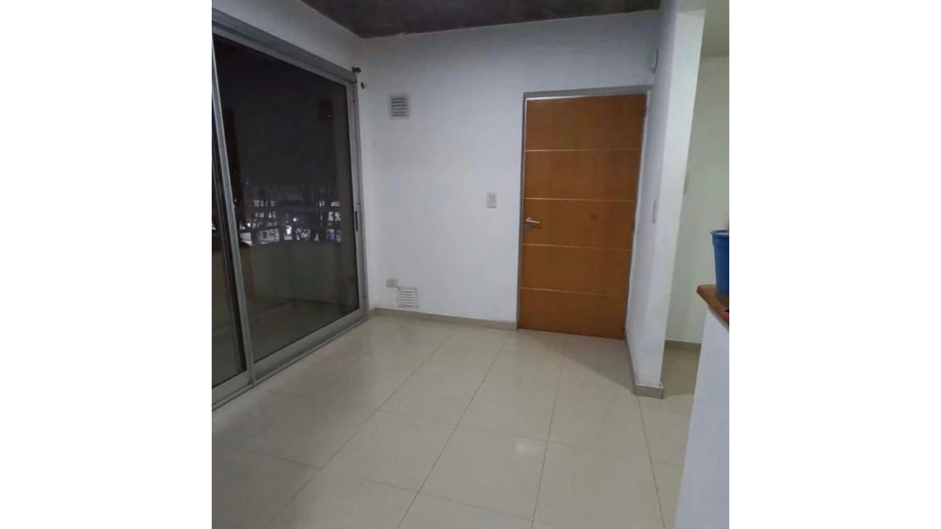 #5113389 | Venta | Departamento | Florencio Varela (SUSANA MEDINA NEGOCIOS INMOBILIARIOS)