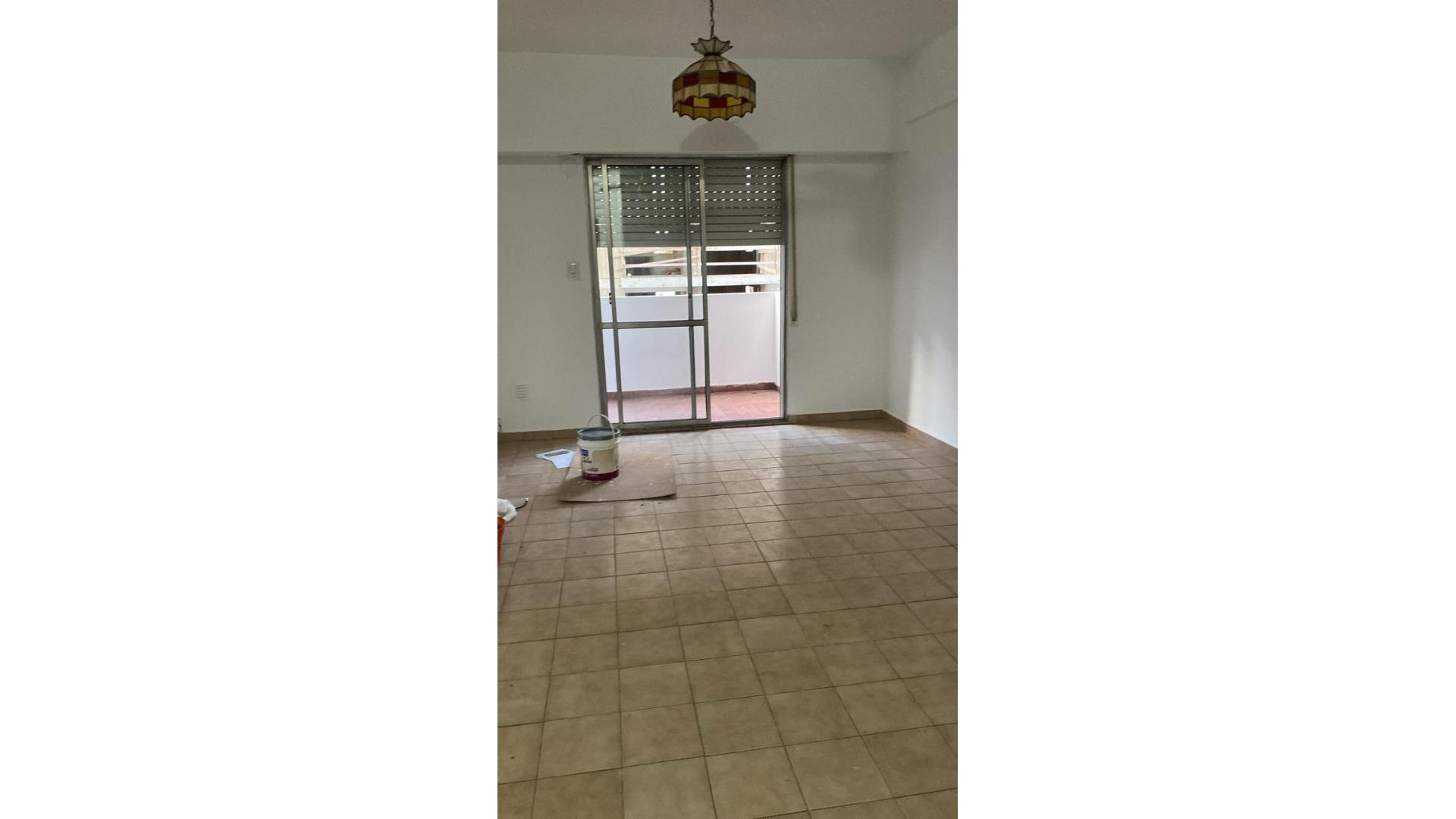 #5115517 | Alquiler | Departamento | Rosario (Consultora Inmobiliaria)