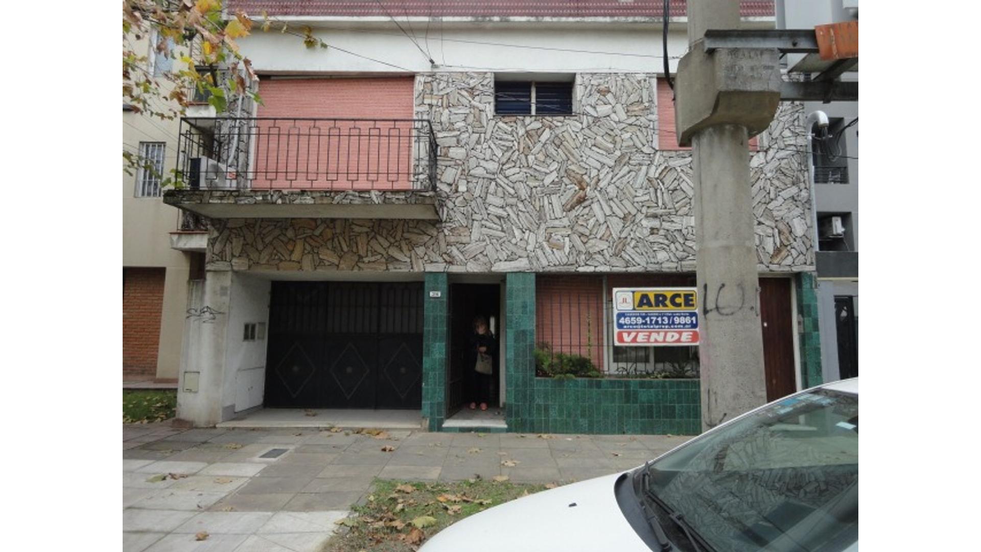 #5115552 | Venta | PH | Moron (ARCE PROPIEDADES)