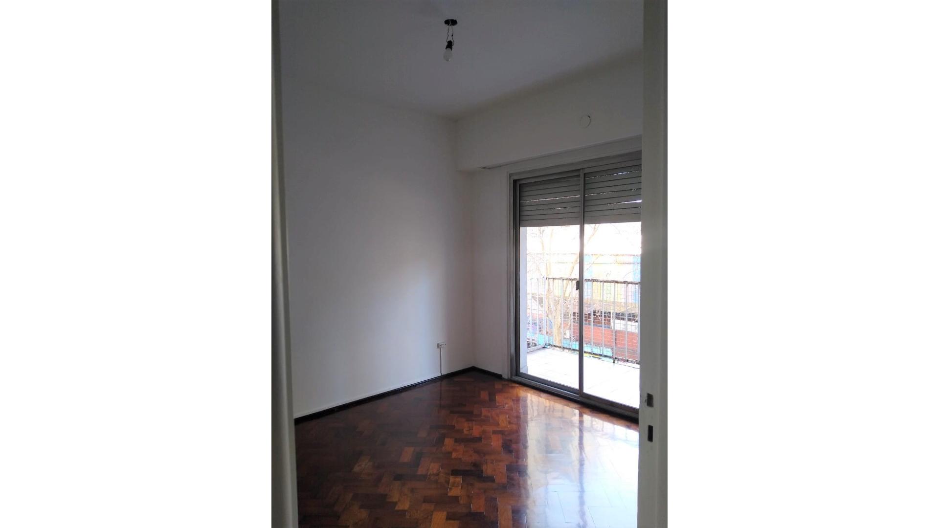 #5113487 | Sale | Apartment | Almagro (FAJER PROPIEDADES)